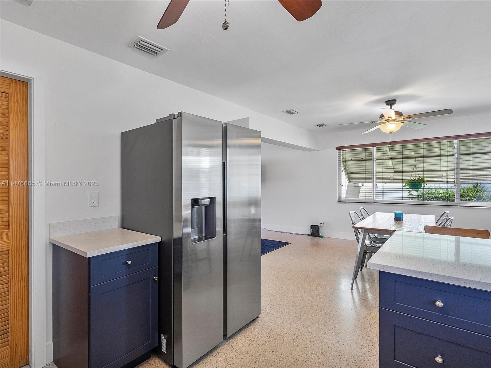 OAK GROVE - Residential