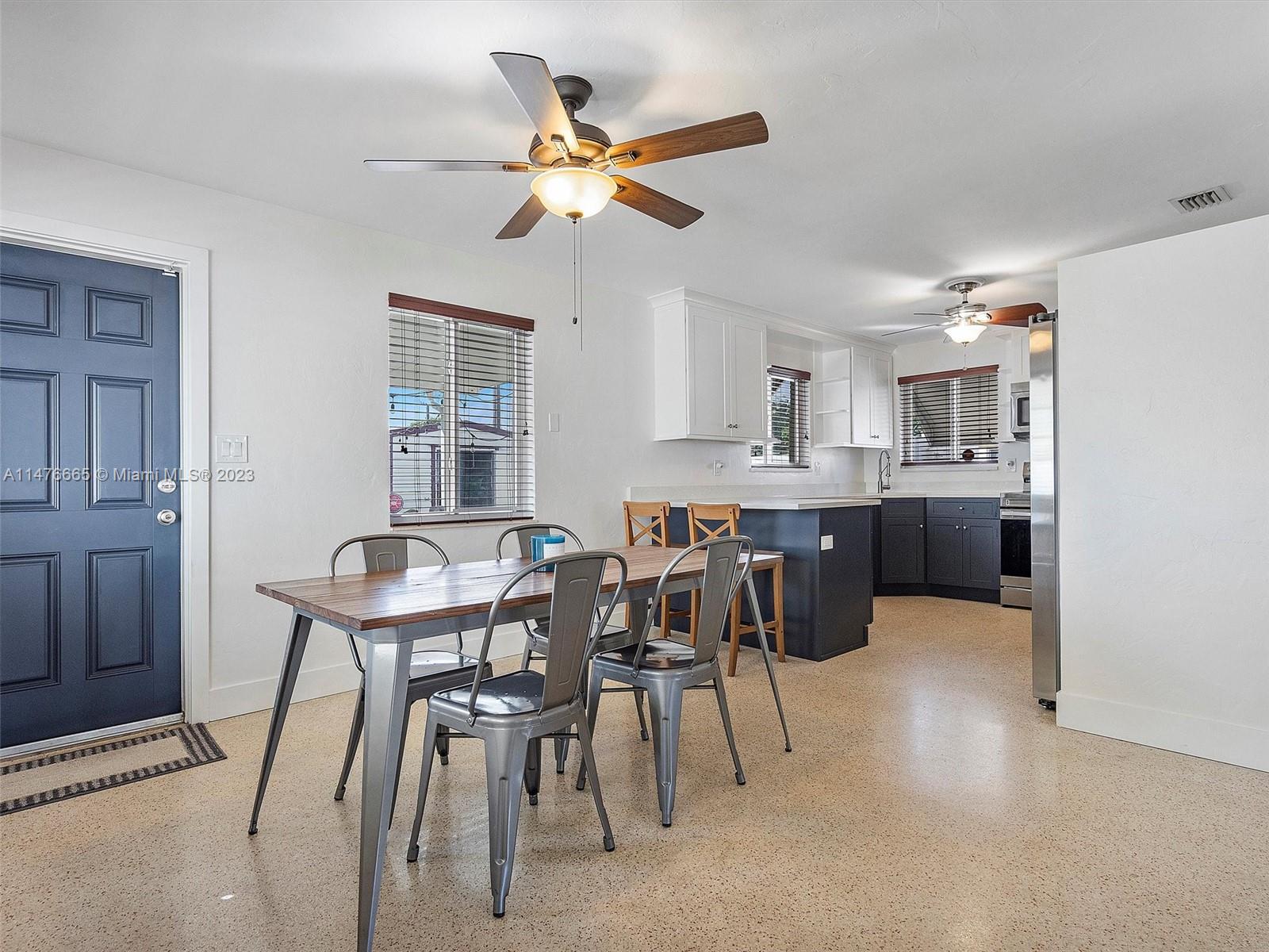 OAK GROVE - Residential