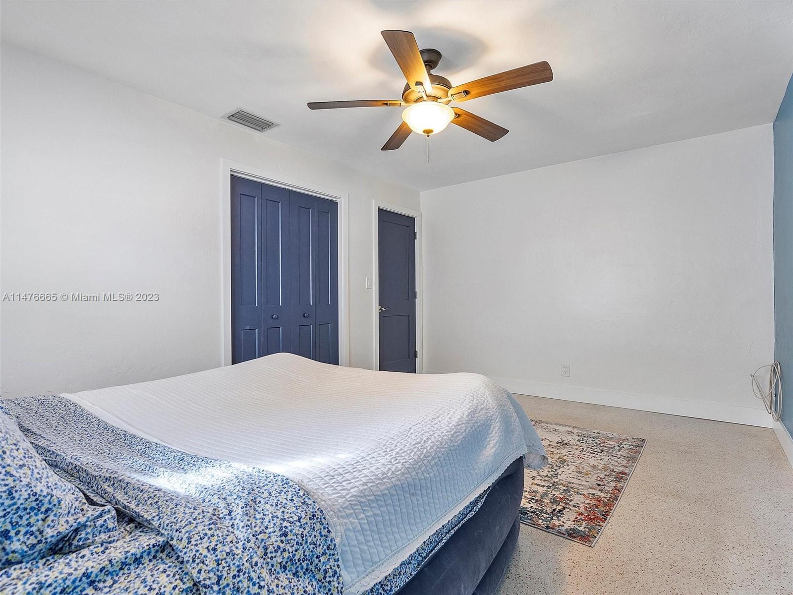 OAK GROVE - Residential