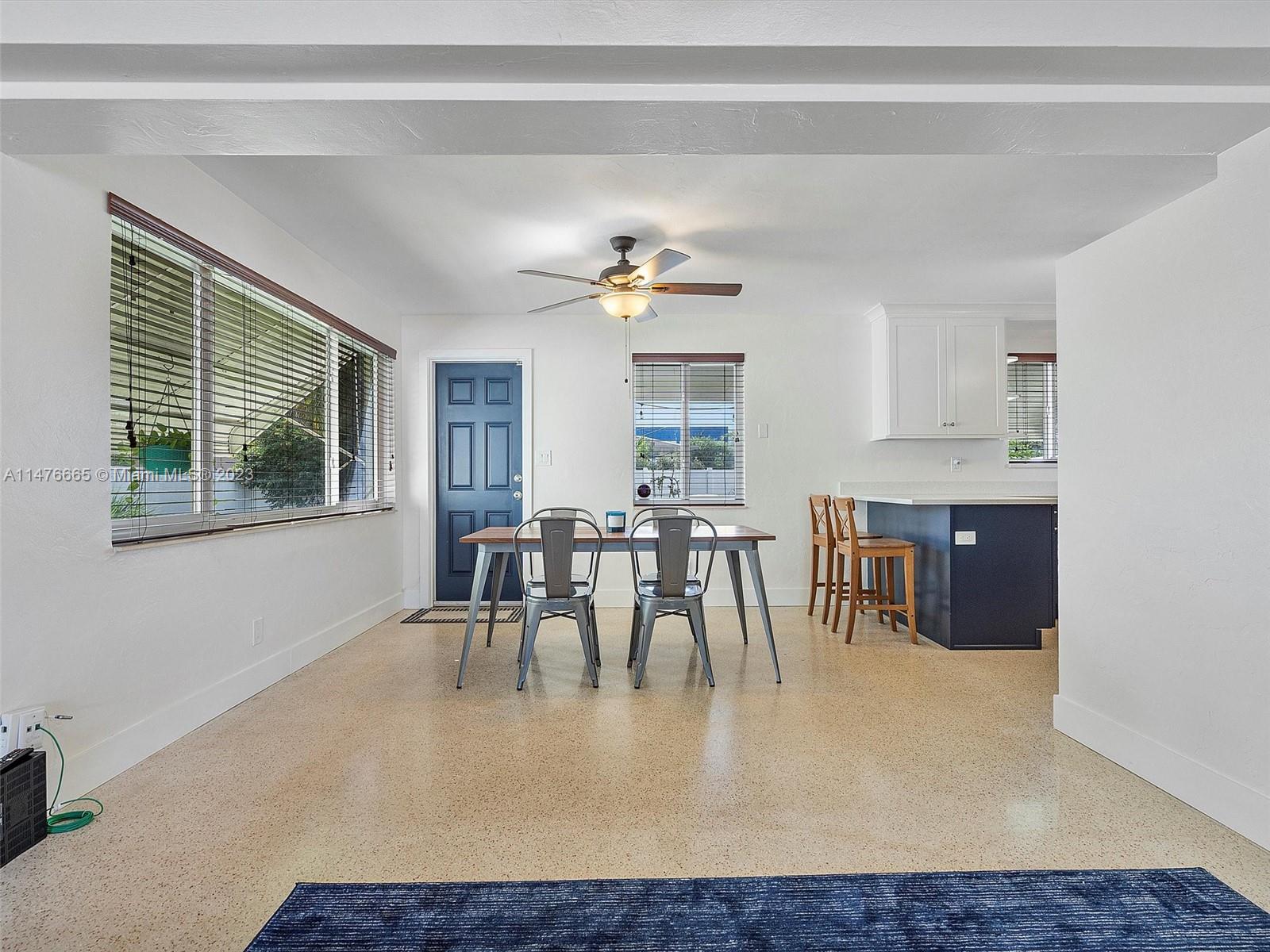 OAK GROVE - Residential