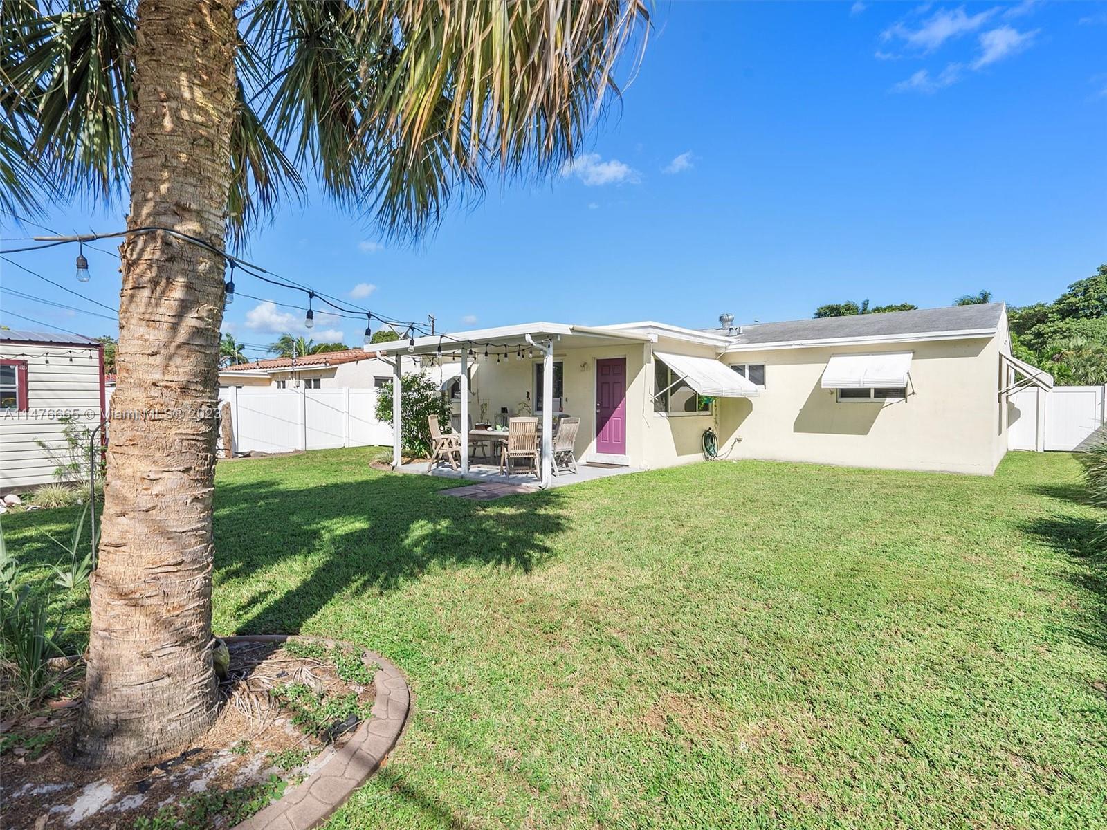 OAK GROVE - Residential