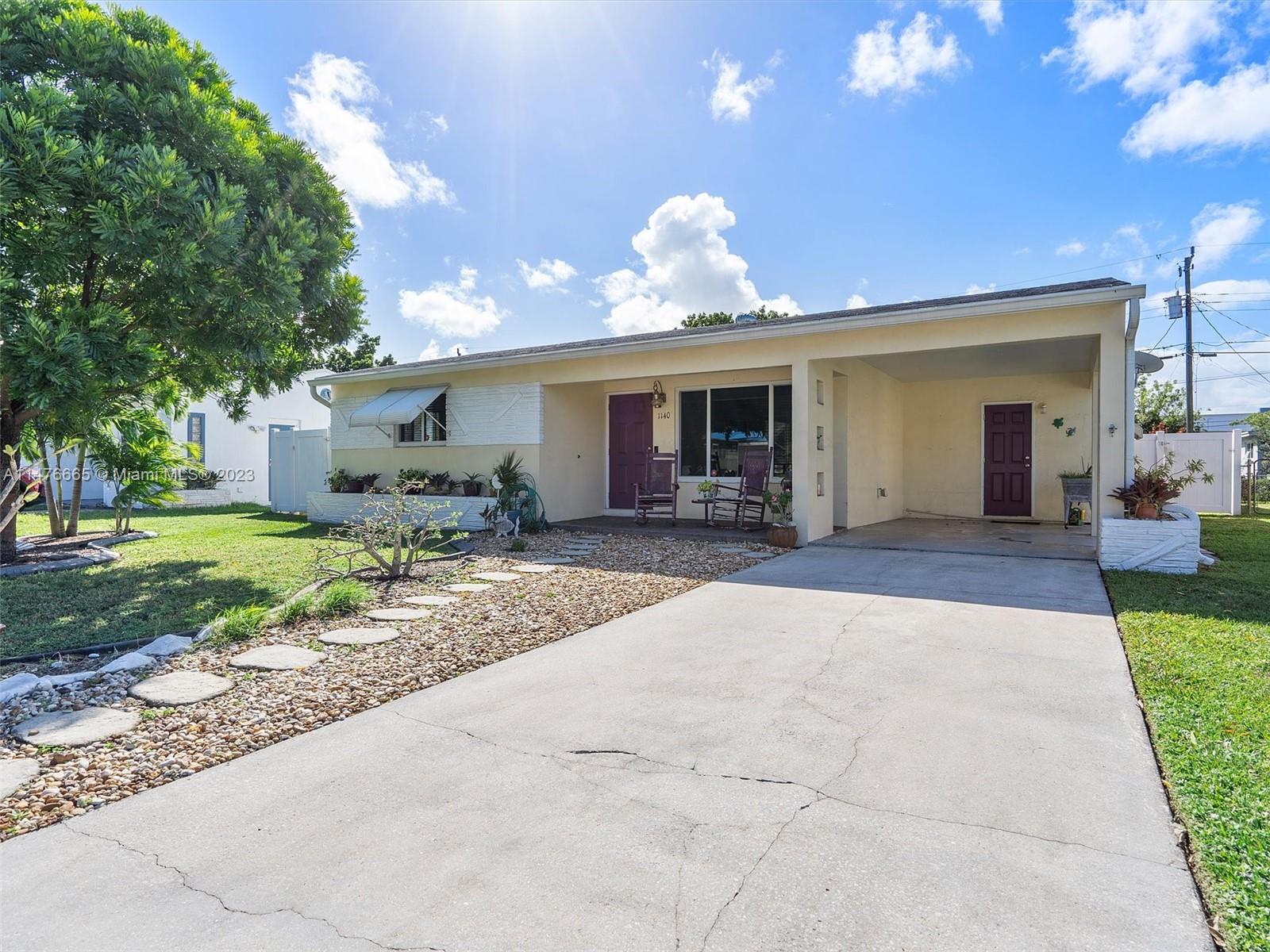 OAK GROVE - Residential