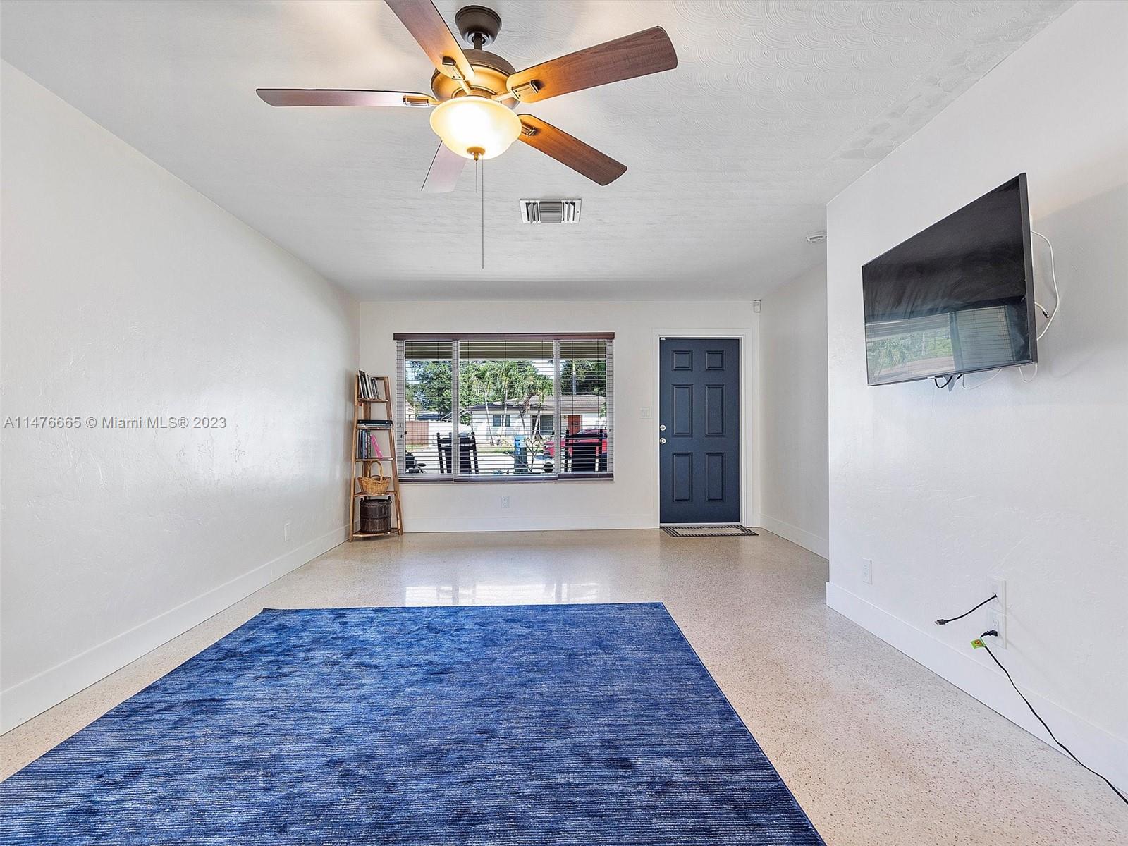 OAK GROVE - Residential