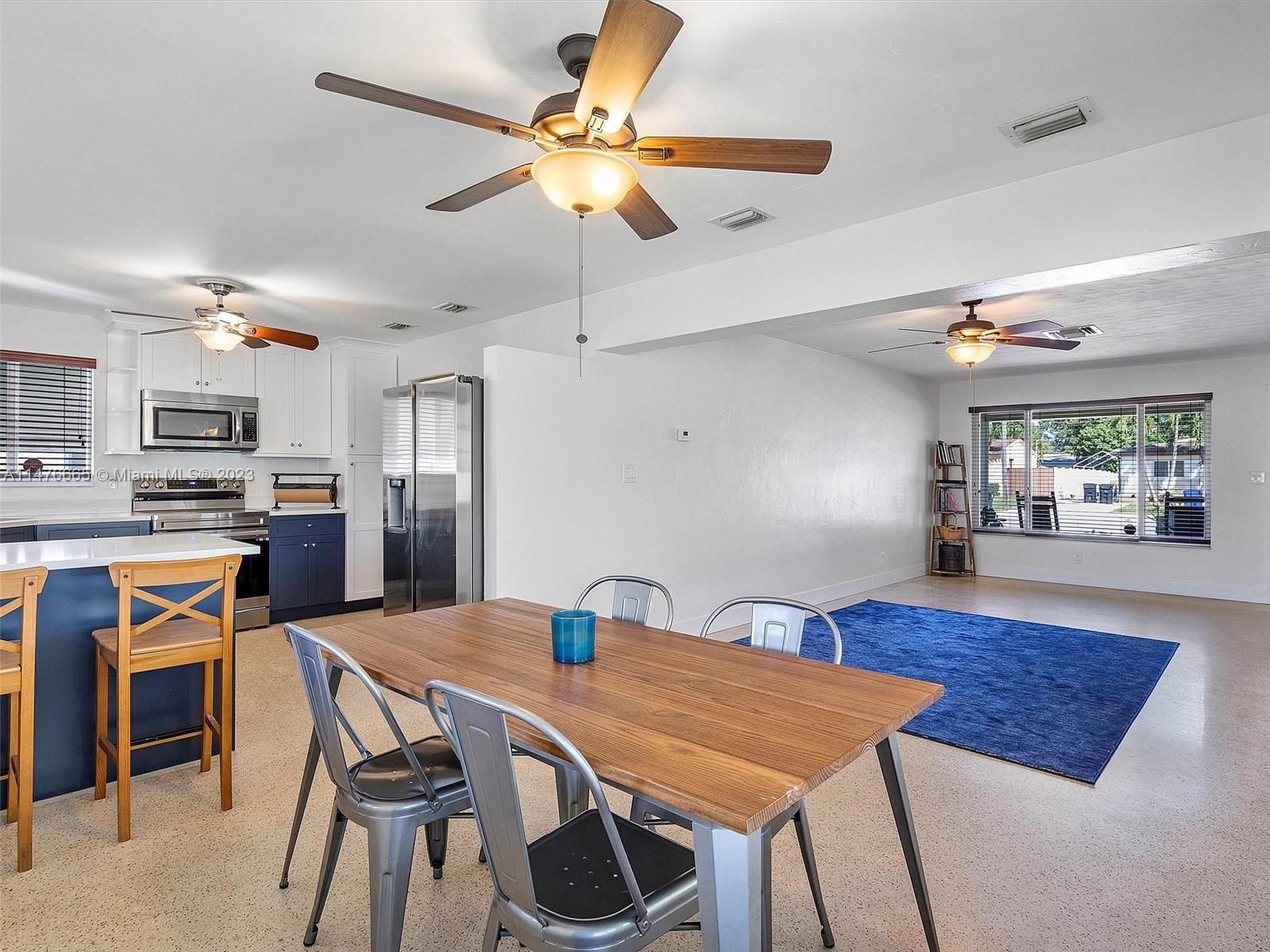 OAK GROVE - Residential
