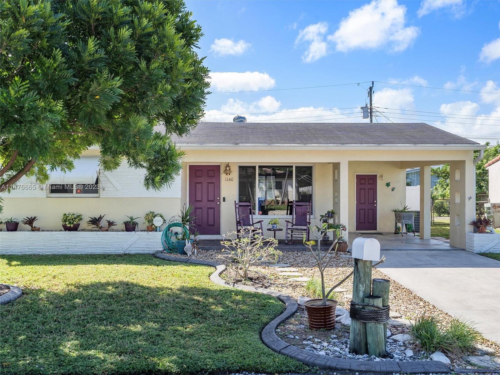 OAK GROVE - Residential