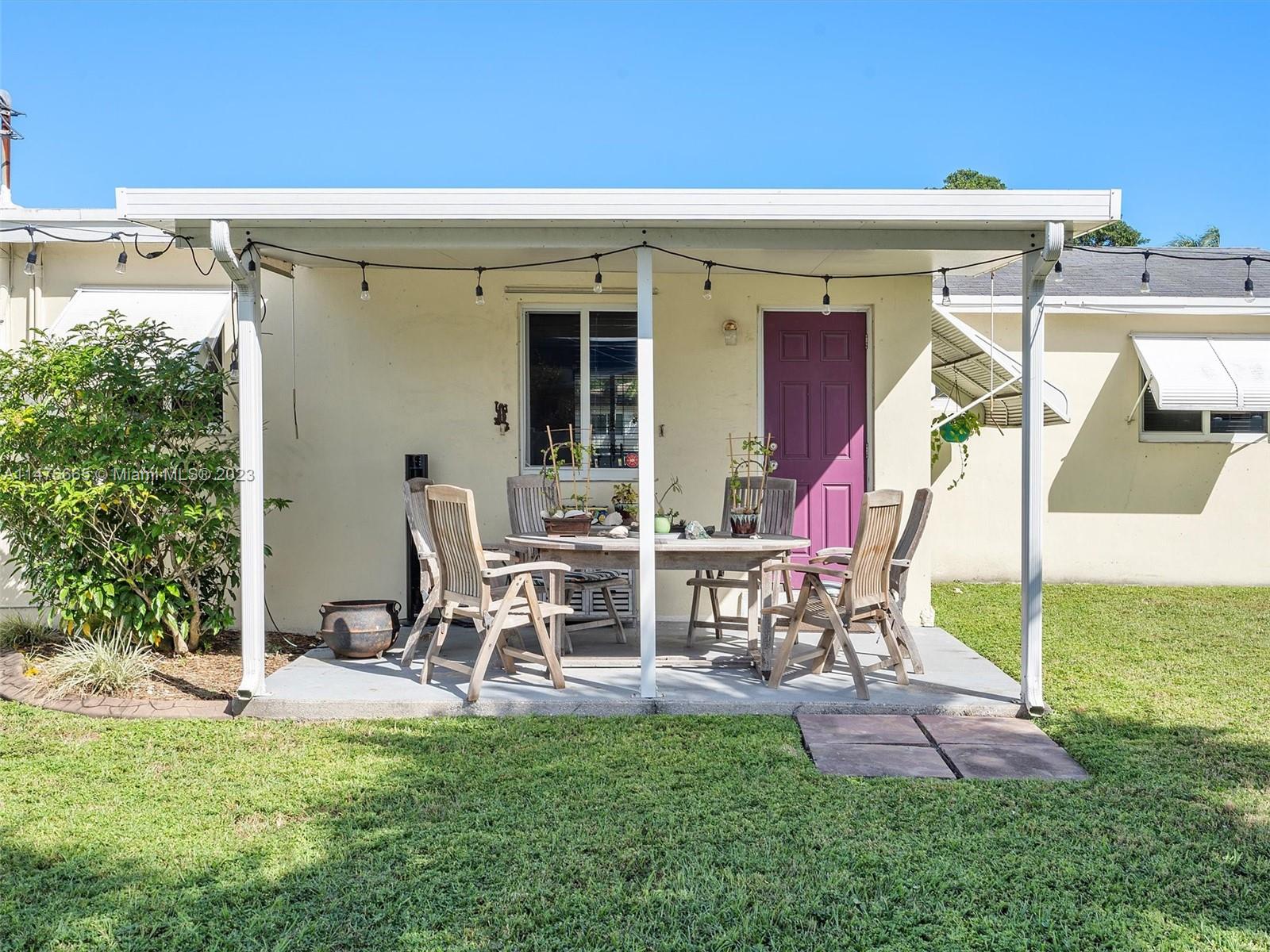 OAK GROVE - Residential