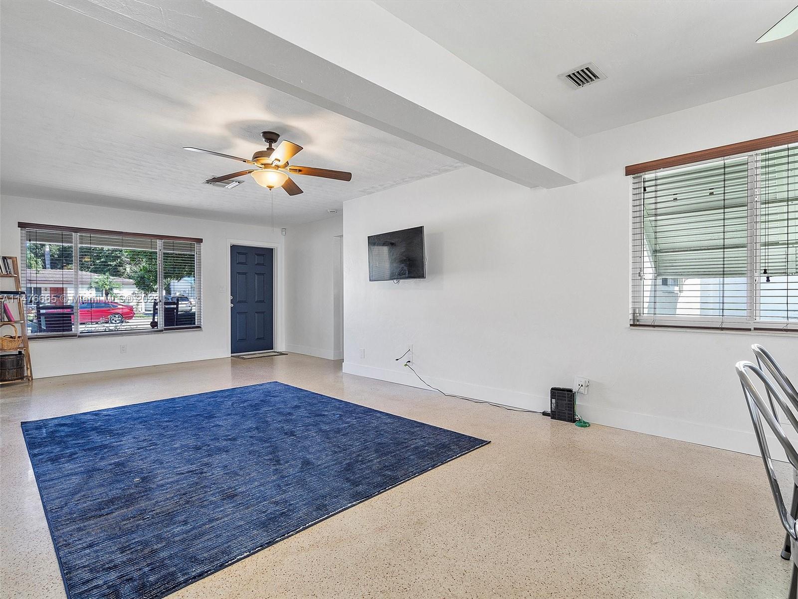 OAK GROVE - Residential
