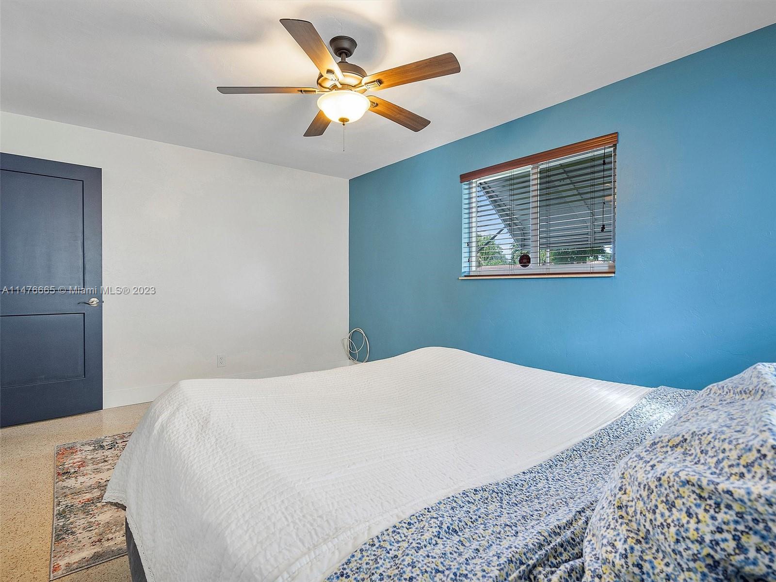OAK GROVE - Residential