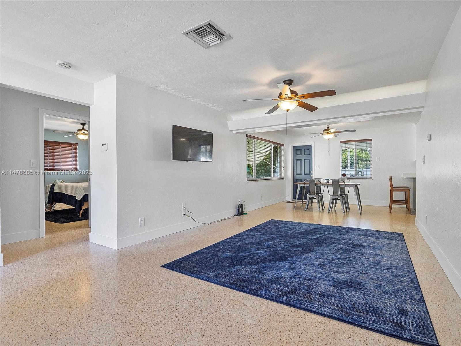 OAK GROVE - Residential