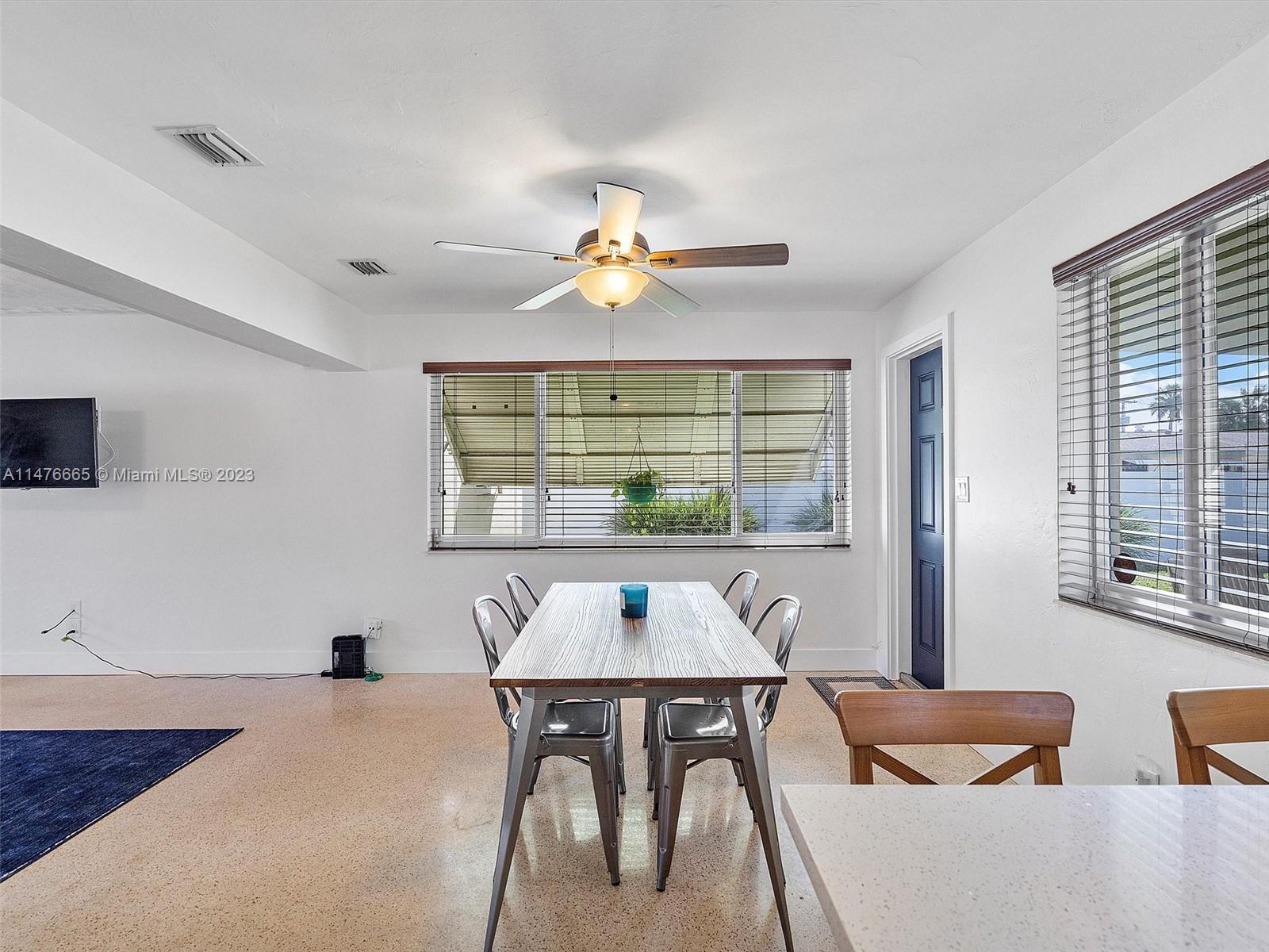 OAK GROVE - Residential