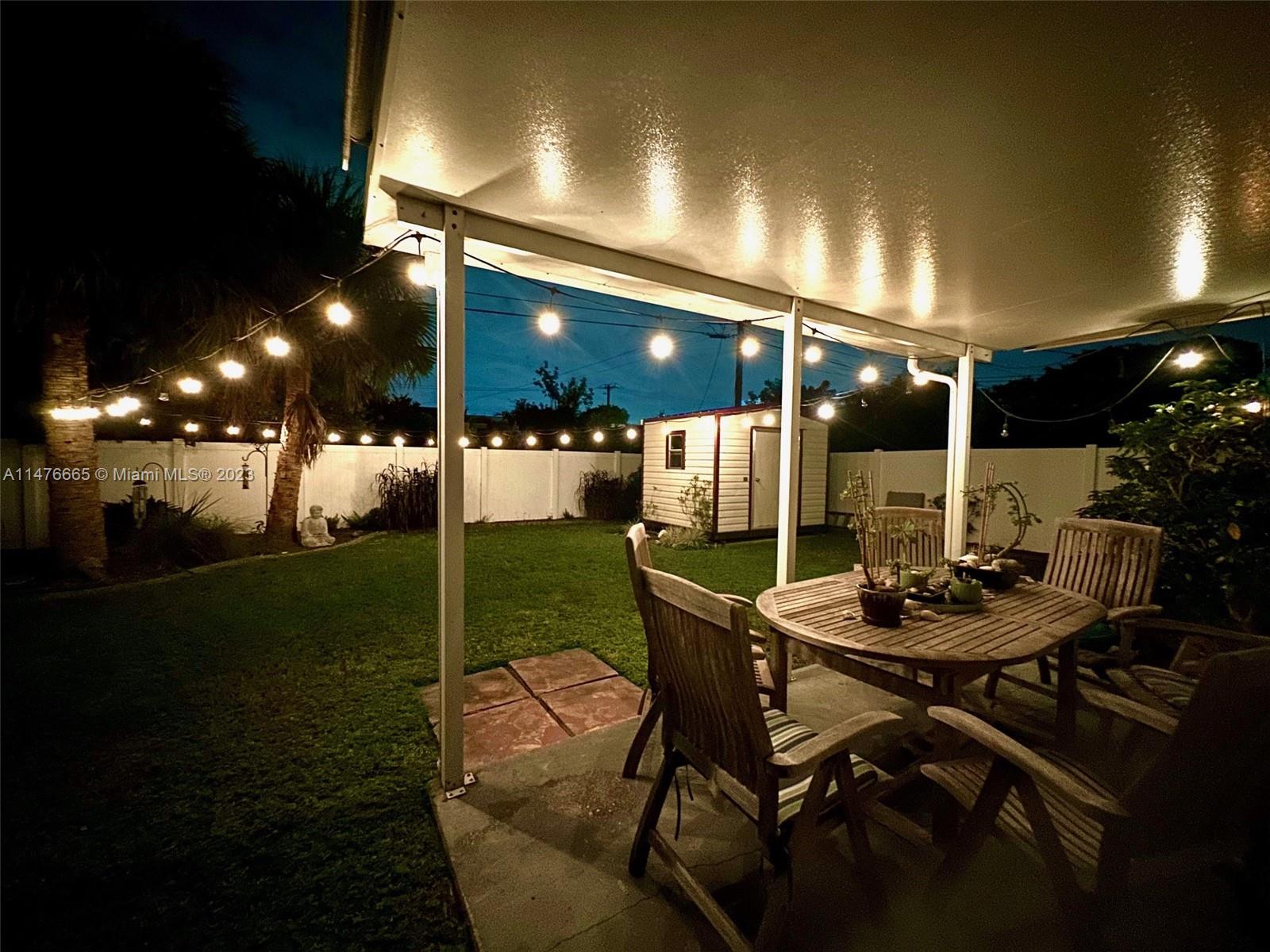OAK GROVE - Residential