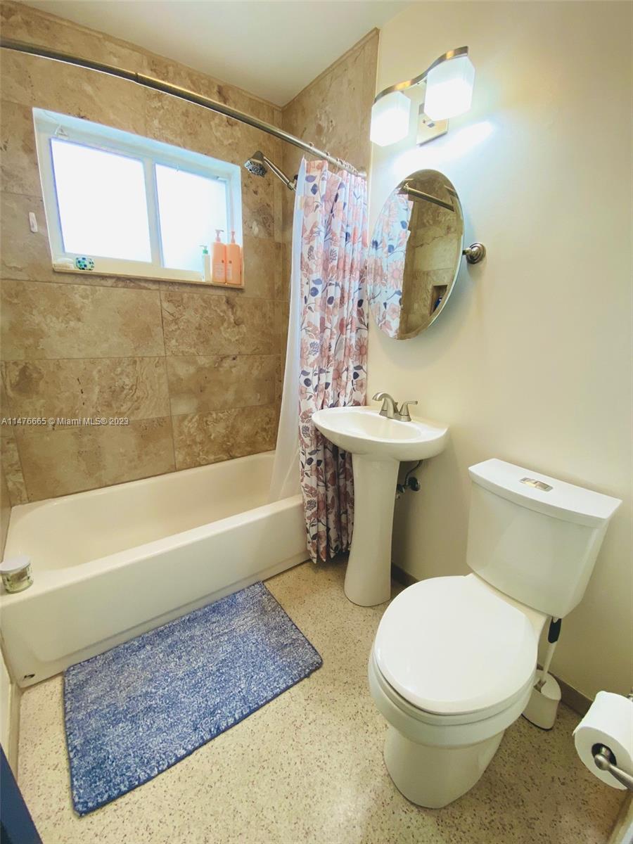 OAK GROVE - Residential
