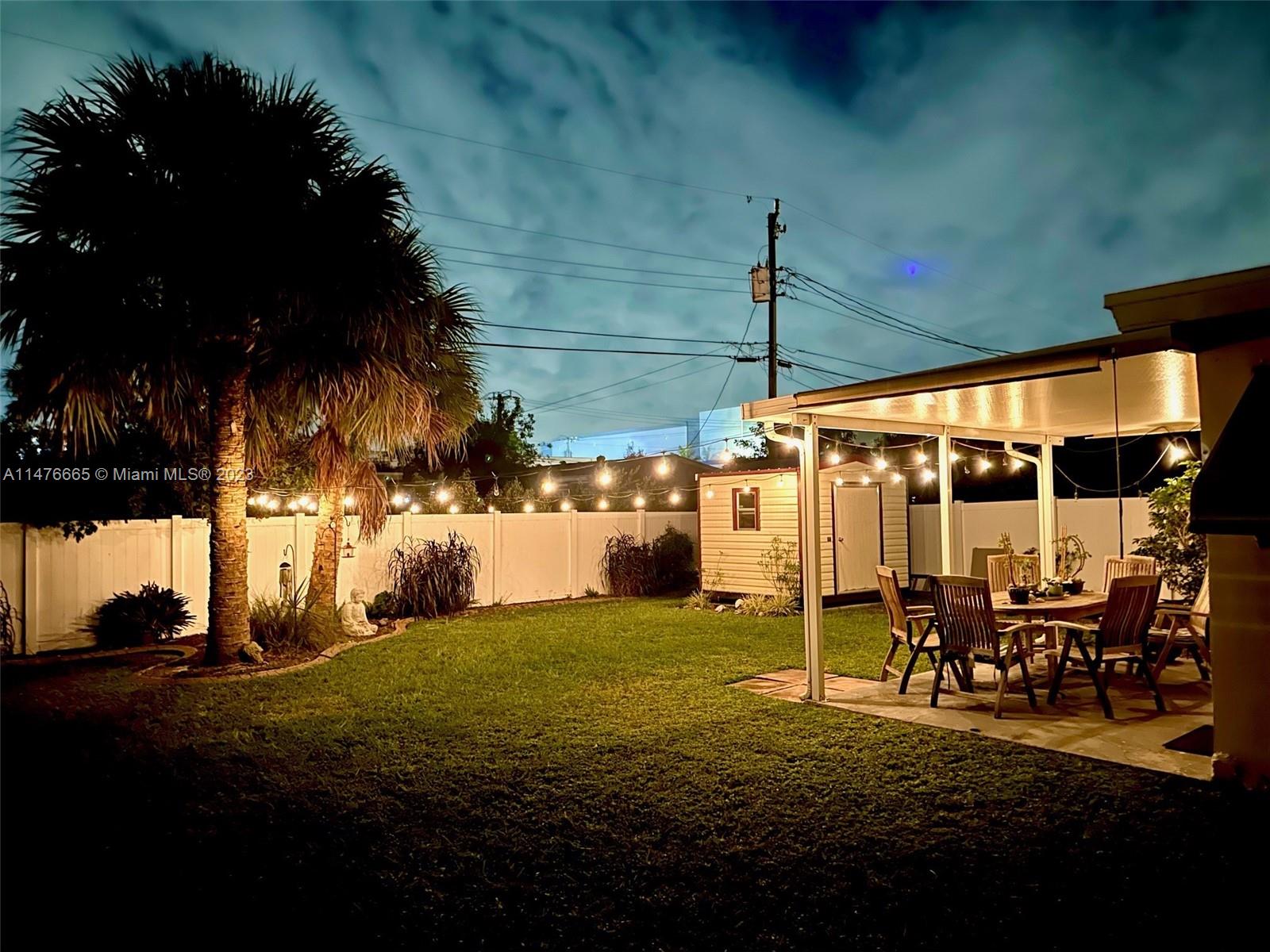 OAK GROVE - Residential