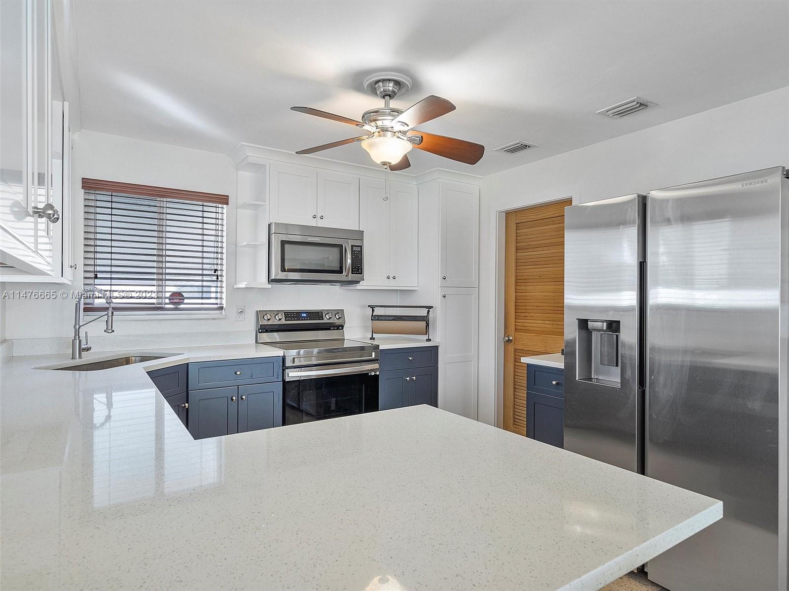 OAK GROVE - Residential