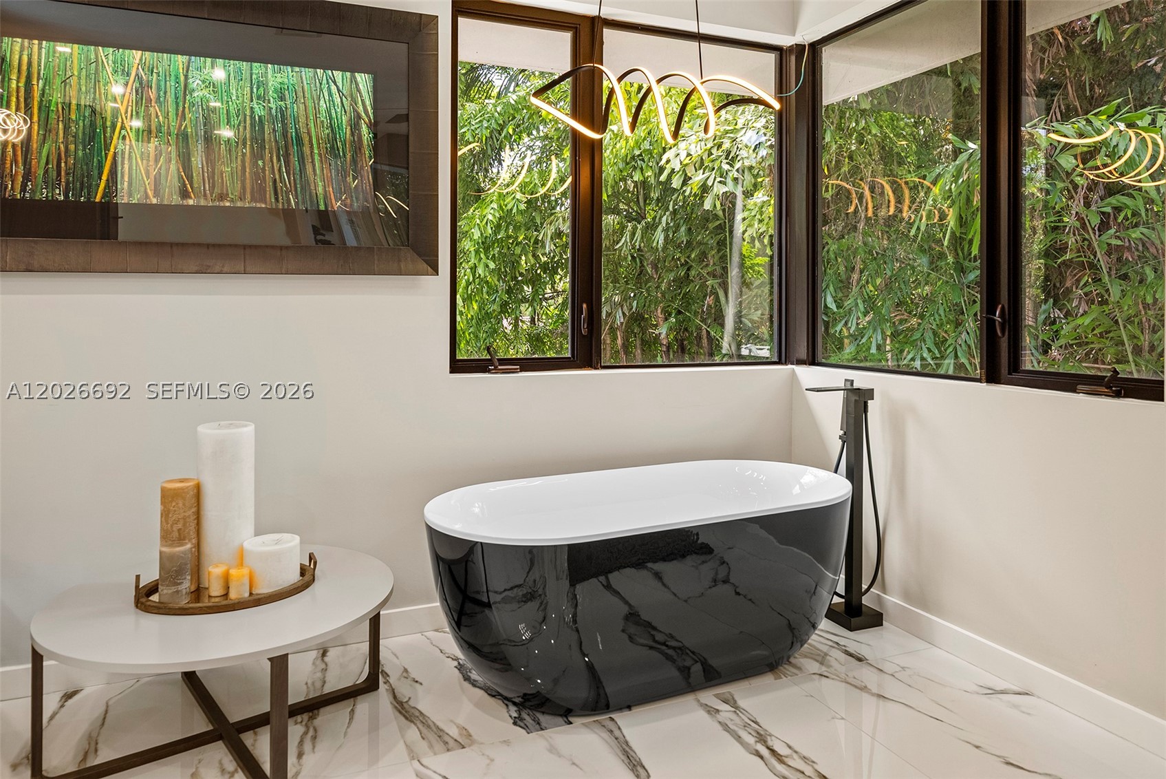 PINECREST VILLAS 2 ADDN - Residential Lease