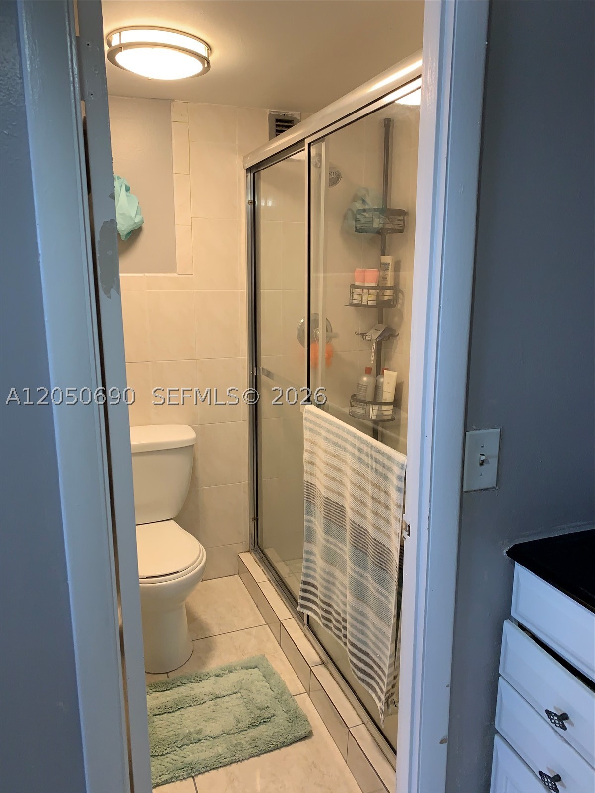 CRESTVIEW TOWERS CONDO - Residential