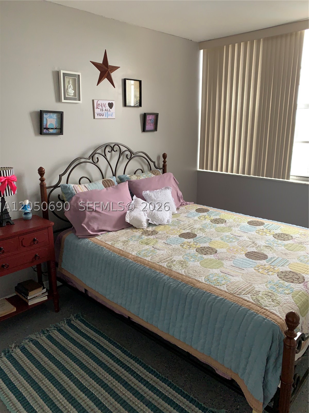 CRESTVIEW TOWERS CONDO - Residential