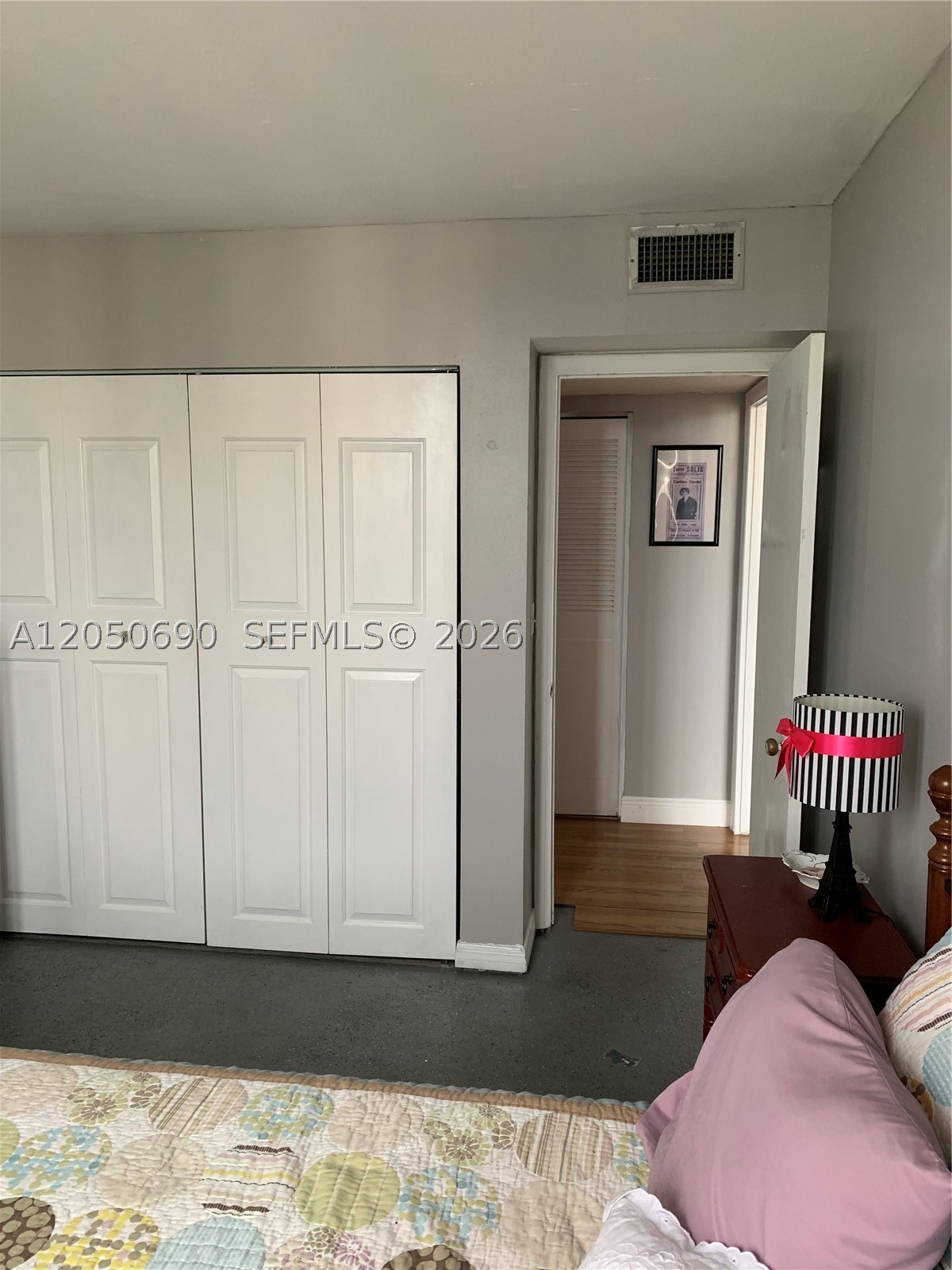 CRESTVIEW TOWERS CONDO - Residential