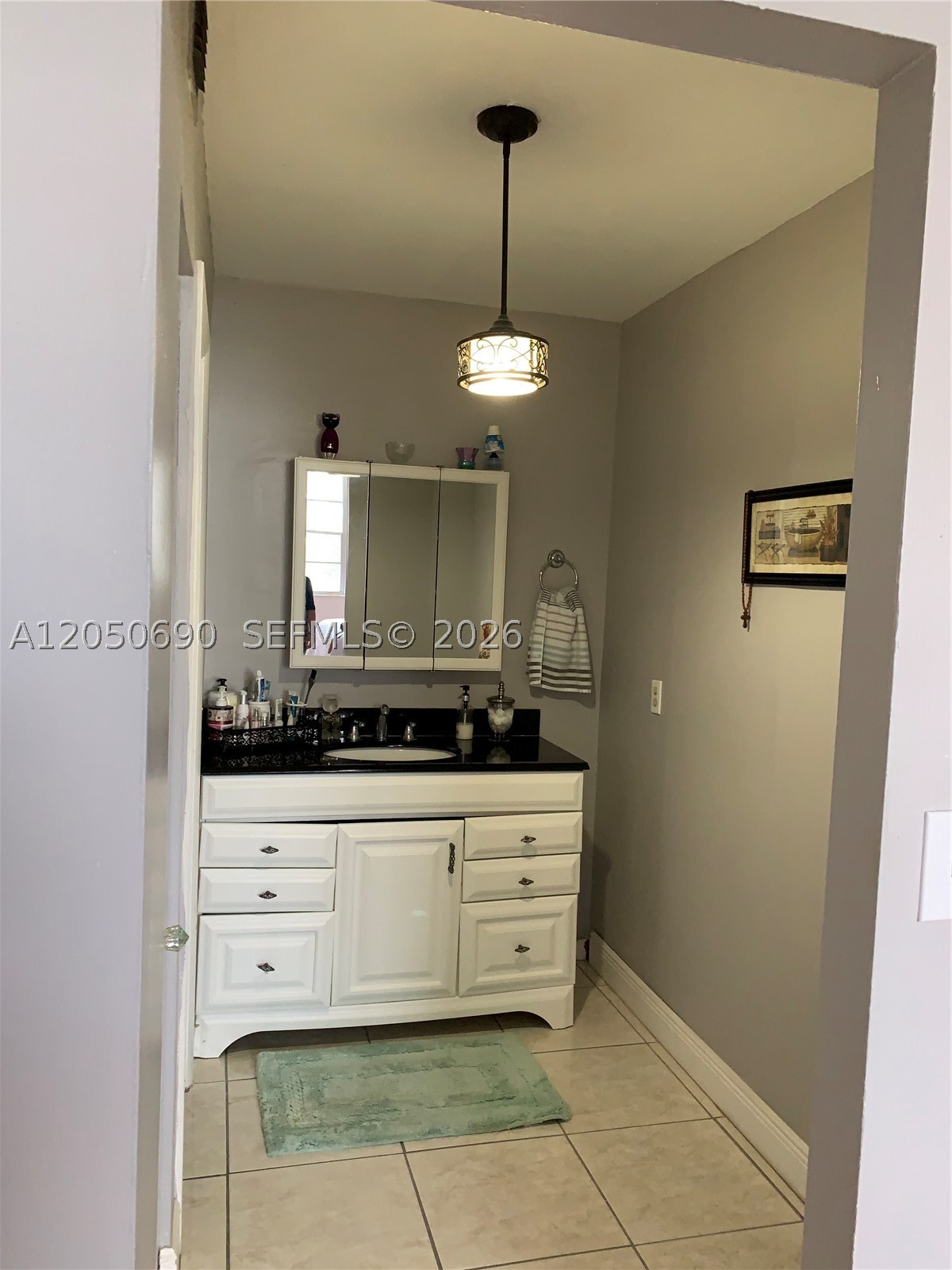 CRESTVIEW TOWERS CONDO - Residential
