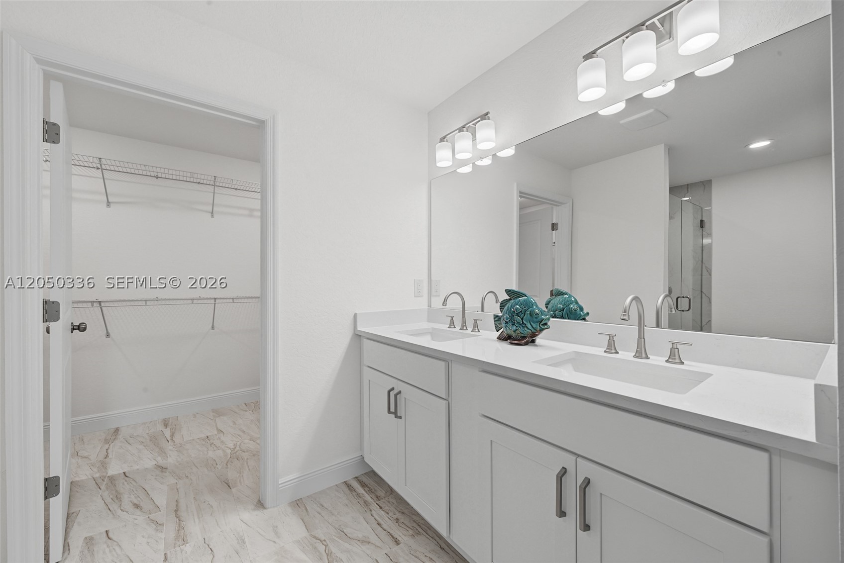 SUN N LAKE SEB UNIT 16 - Residential