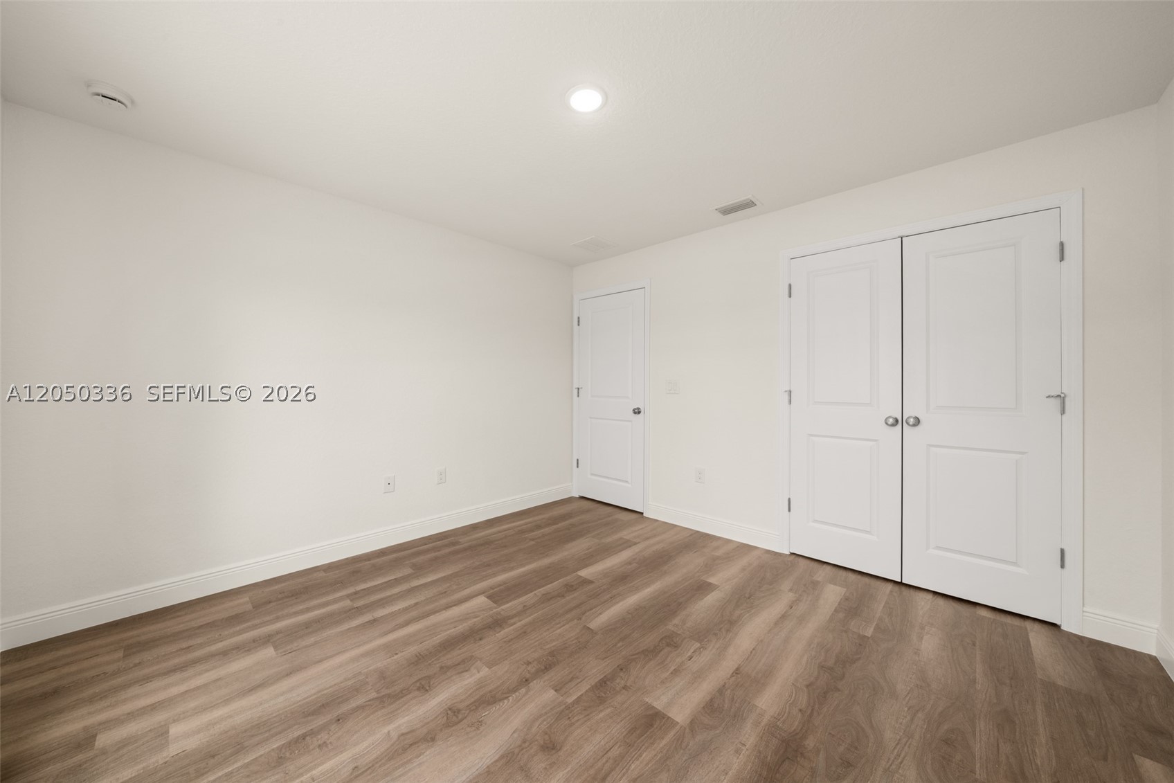 SUN N LAKE SEB UNIT 16 - Residential