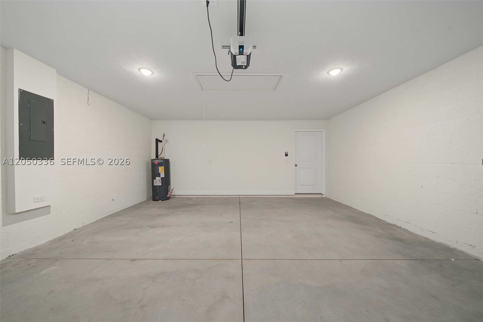 SUN N LAKE SEB UNIT 16 - Residential