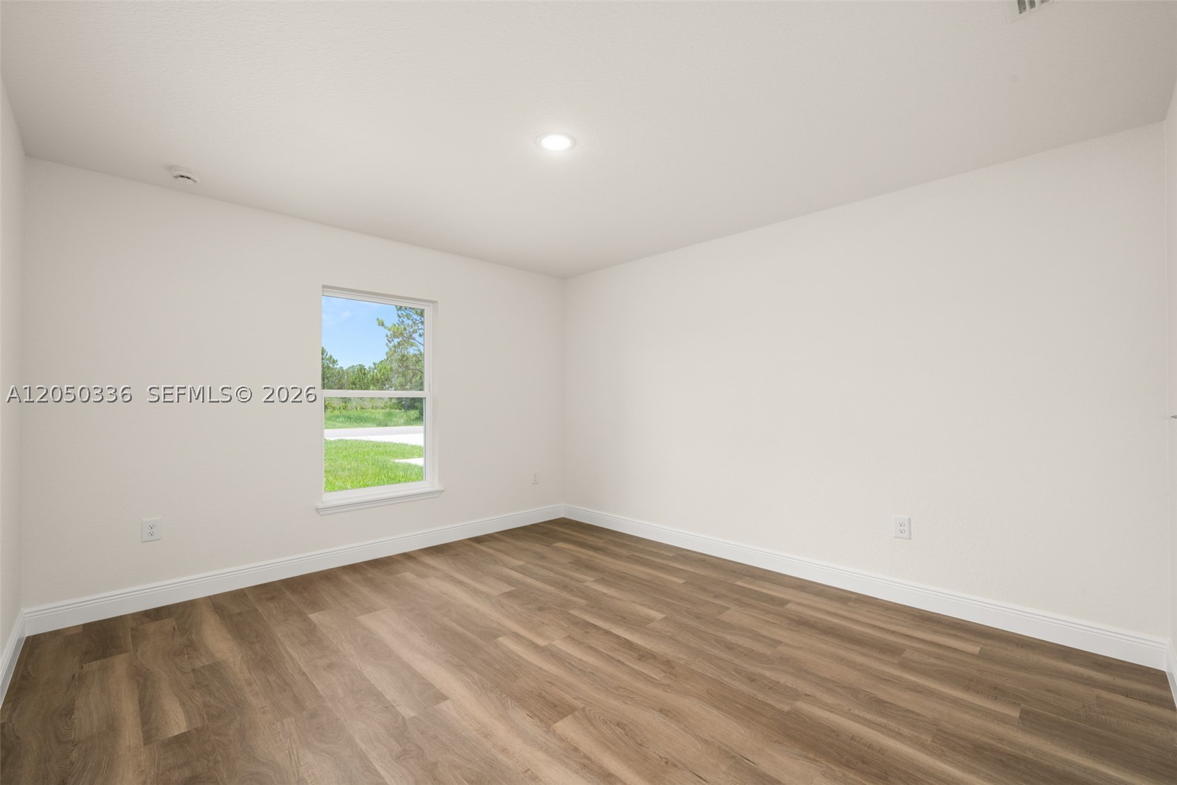 SUN N LAKE SEB UNIT 16 - Residential