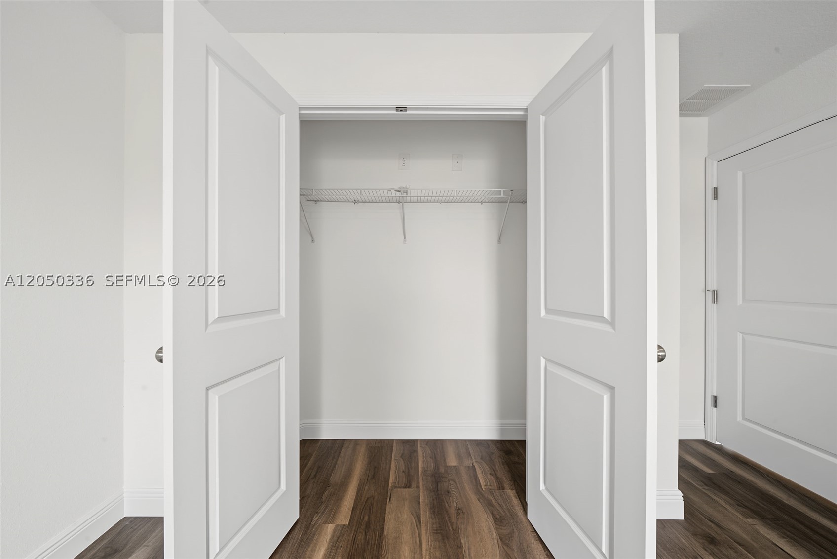 SUN N LAKE SEB UNIT 16 - Residential
