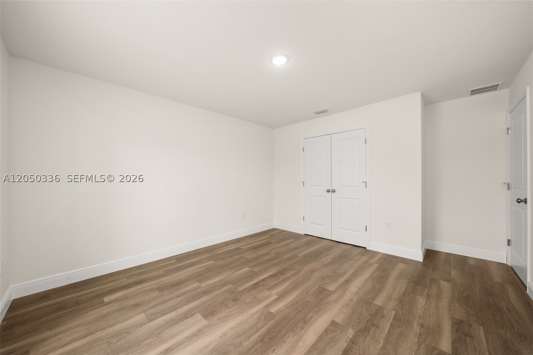 SUN N LAKE SEB UNIT 16 - Residential