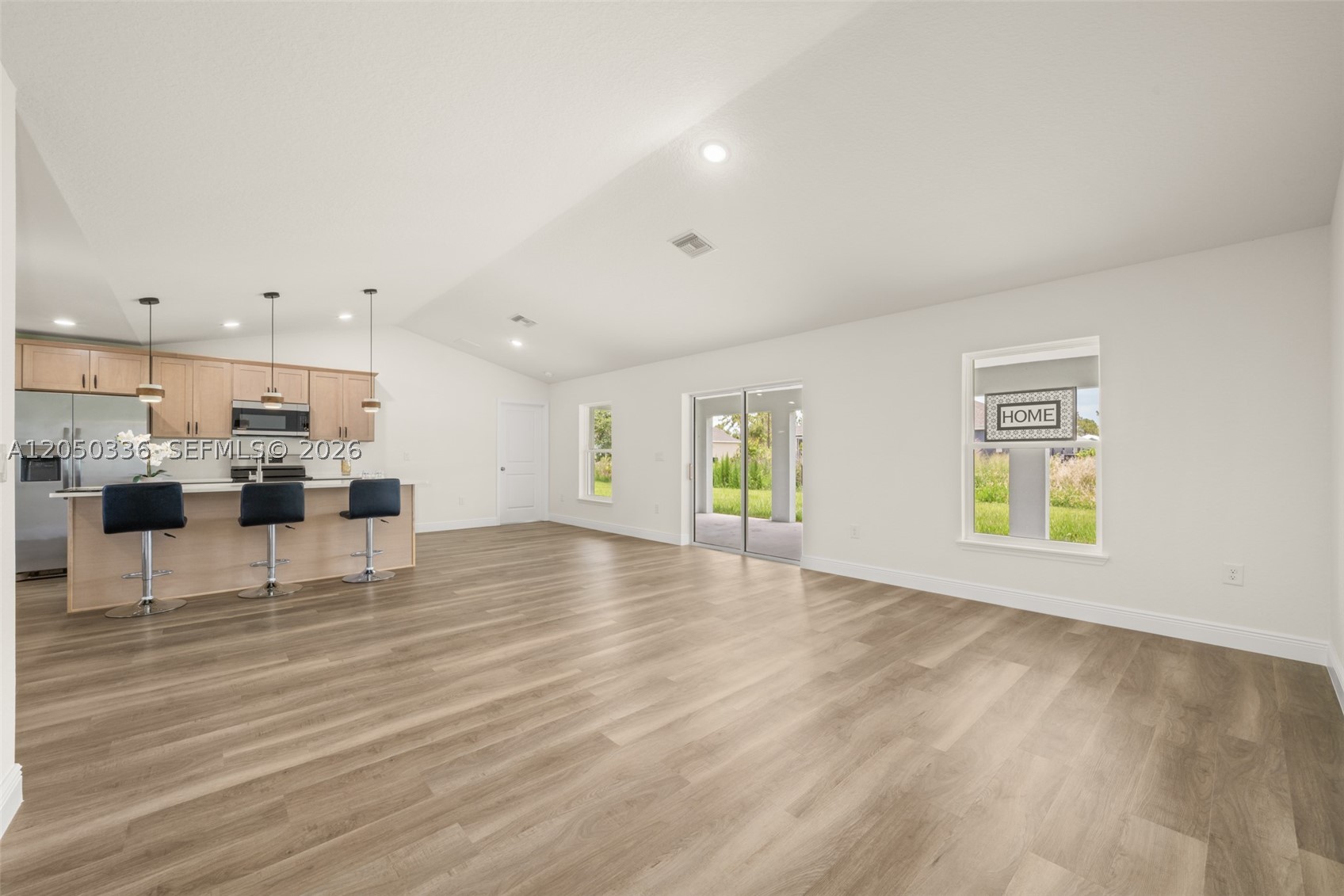 SUN N LAKE SEB UNIT 16 - Residential