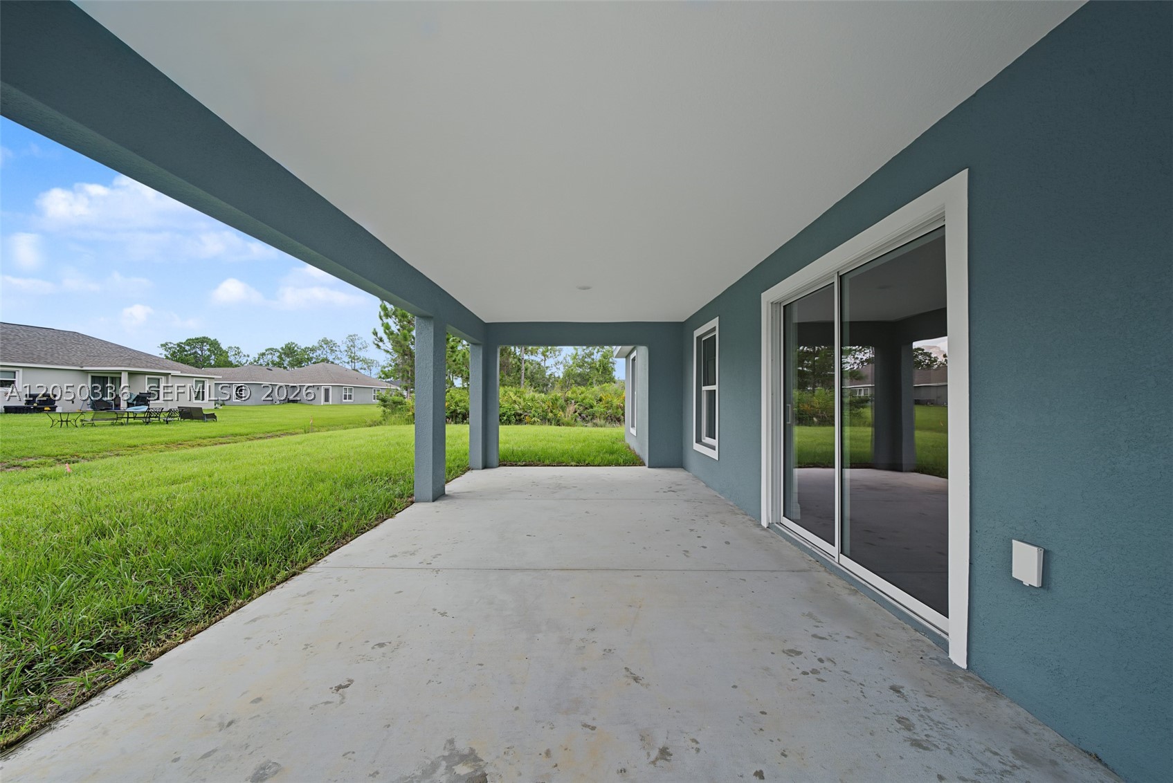 SUN N LAKE SEB UNIT 16 - Residential
