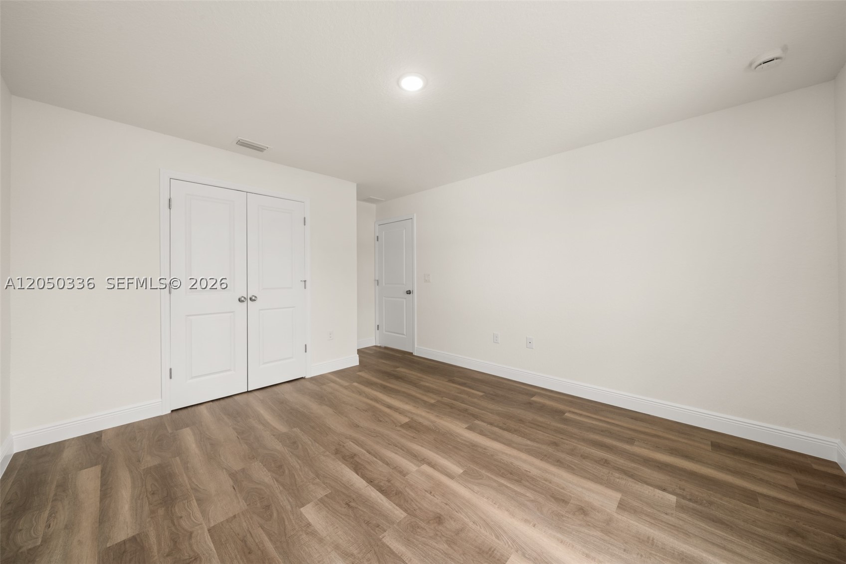 SUN N LAKE SEB UNIT 16 - Residential