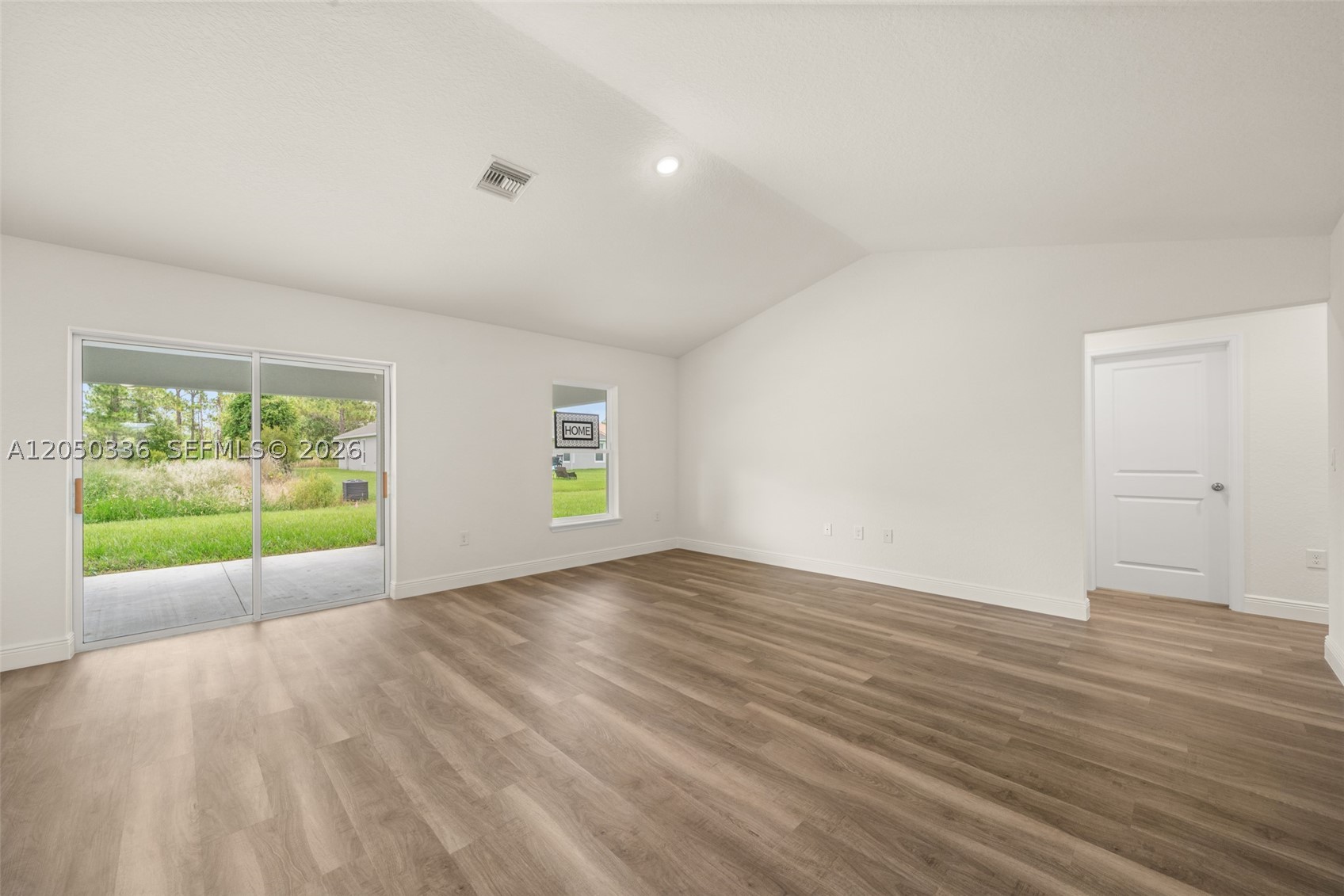 SUN N LAKE SEB UNIT 16 - Residential
