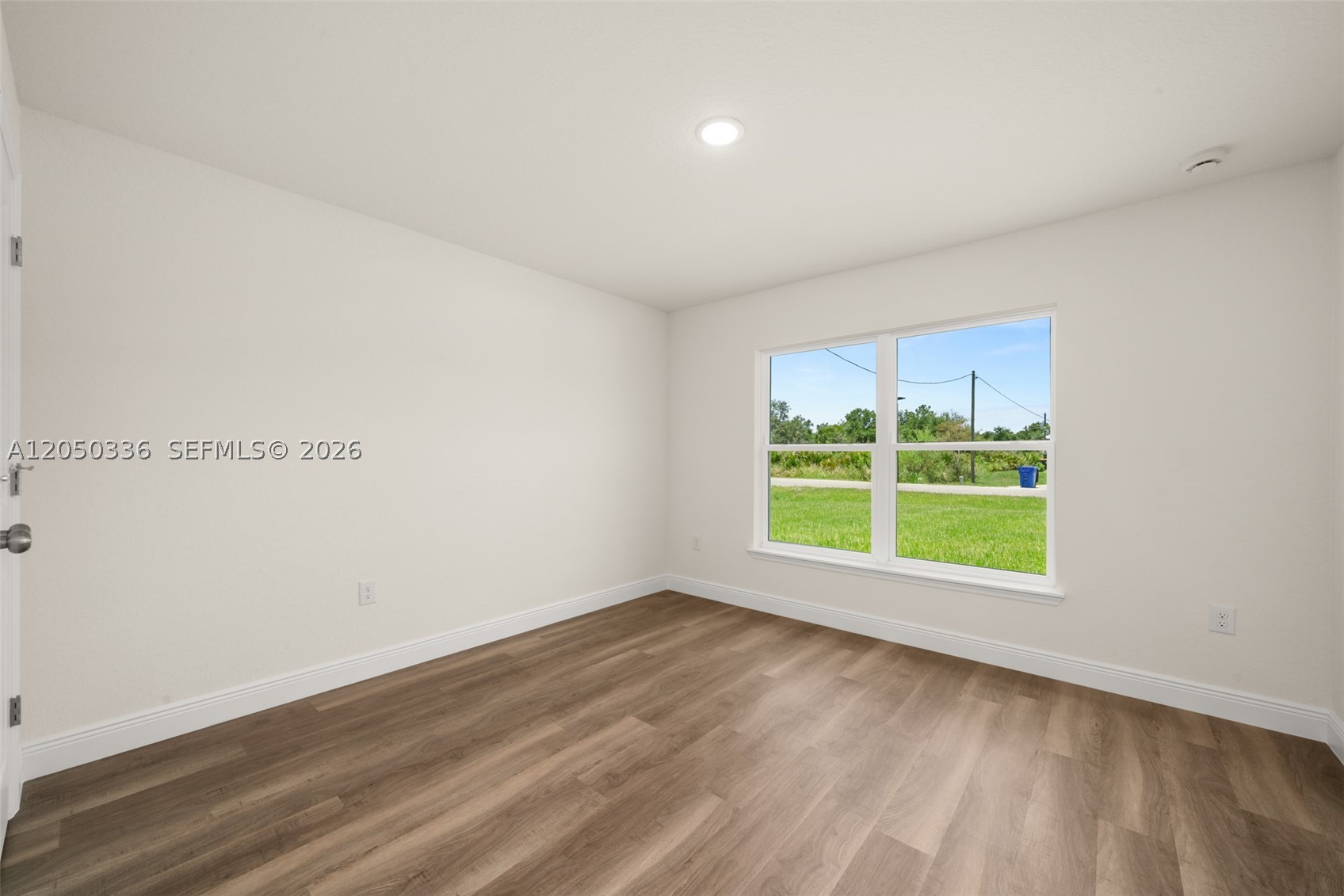 SUN N LAKE SEB UNIT 16 - Residential