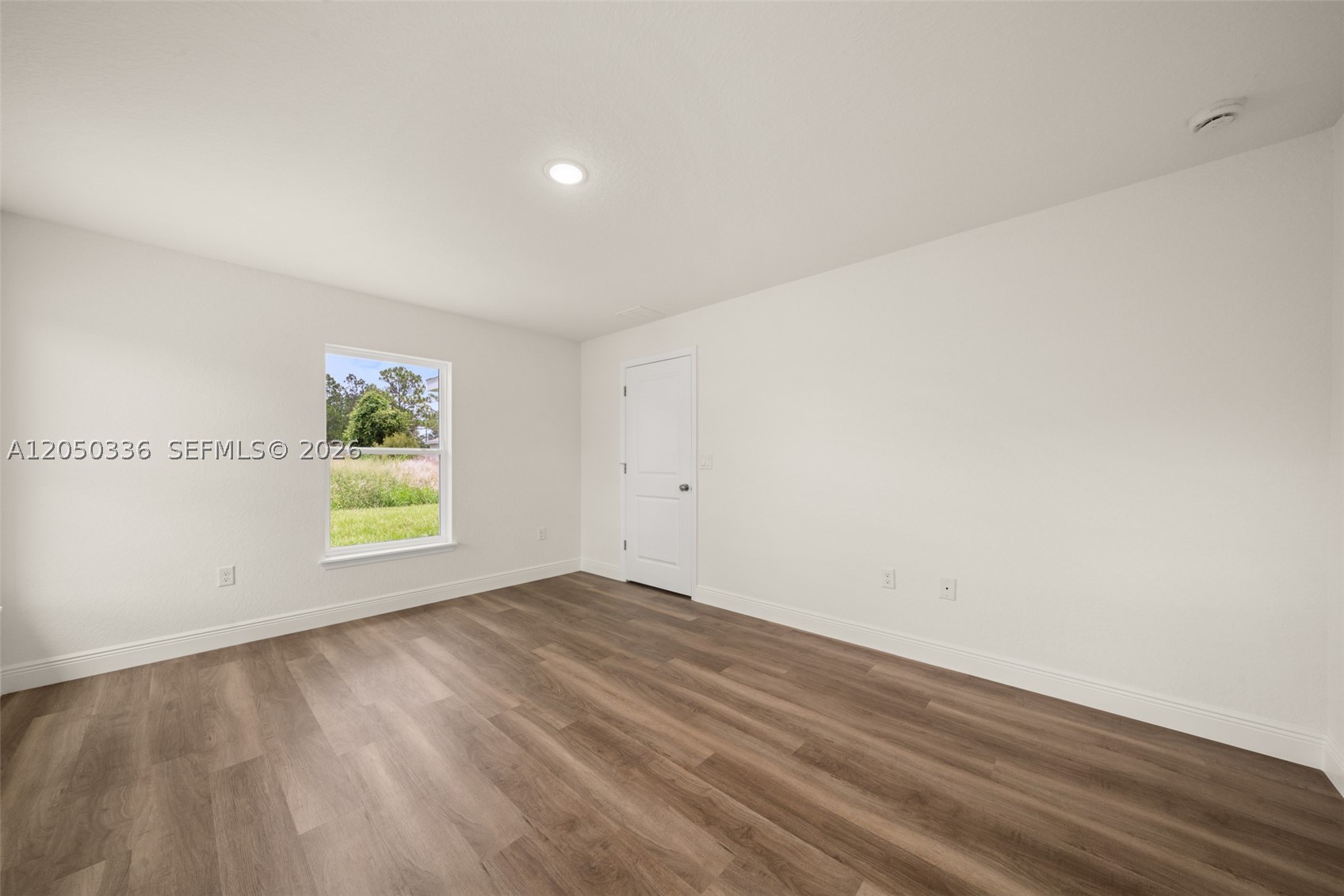 SUN N LAKE SEB UNIT 16 - Residential