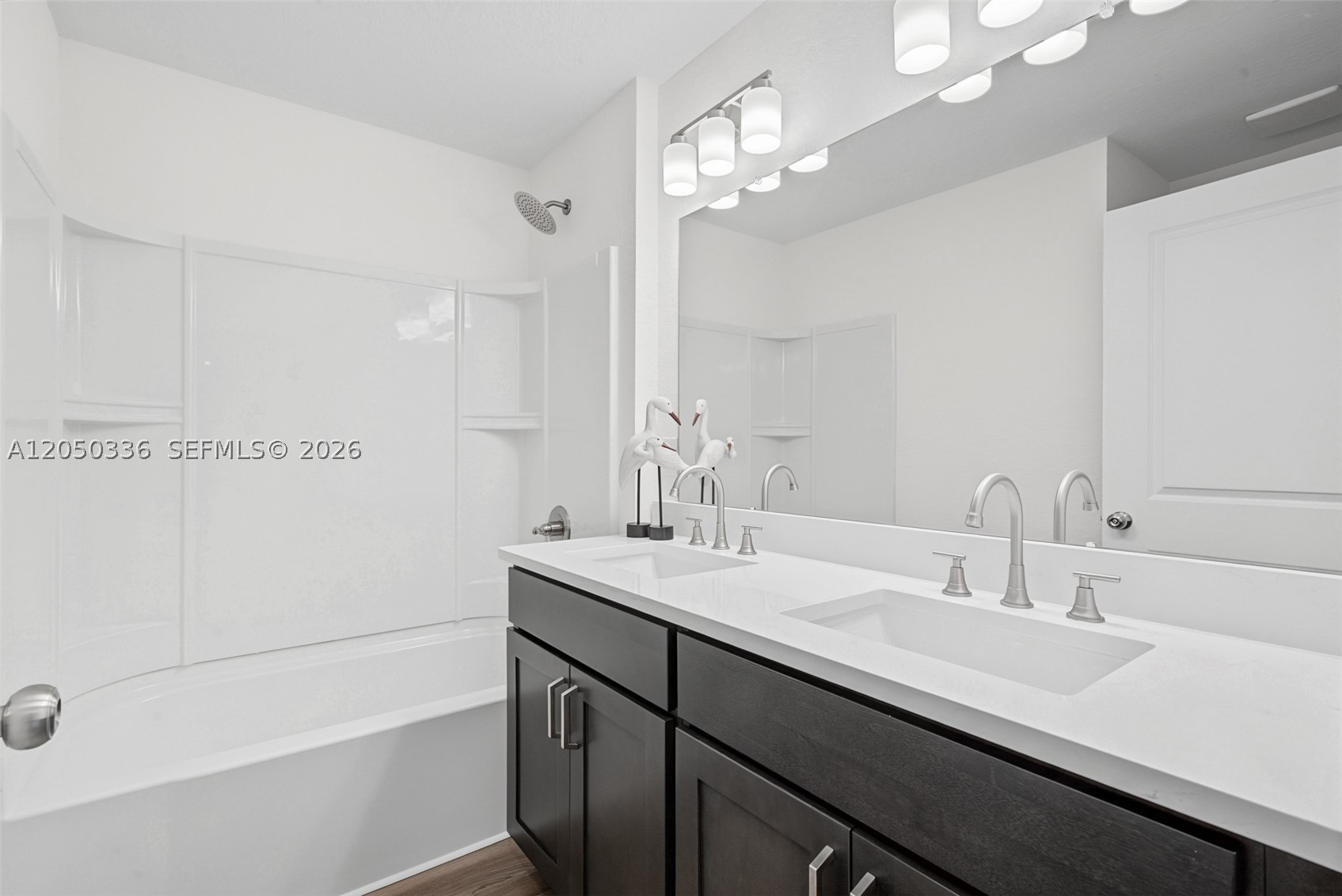 SUN N LAKE SEB UNIT 16 - Residential