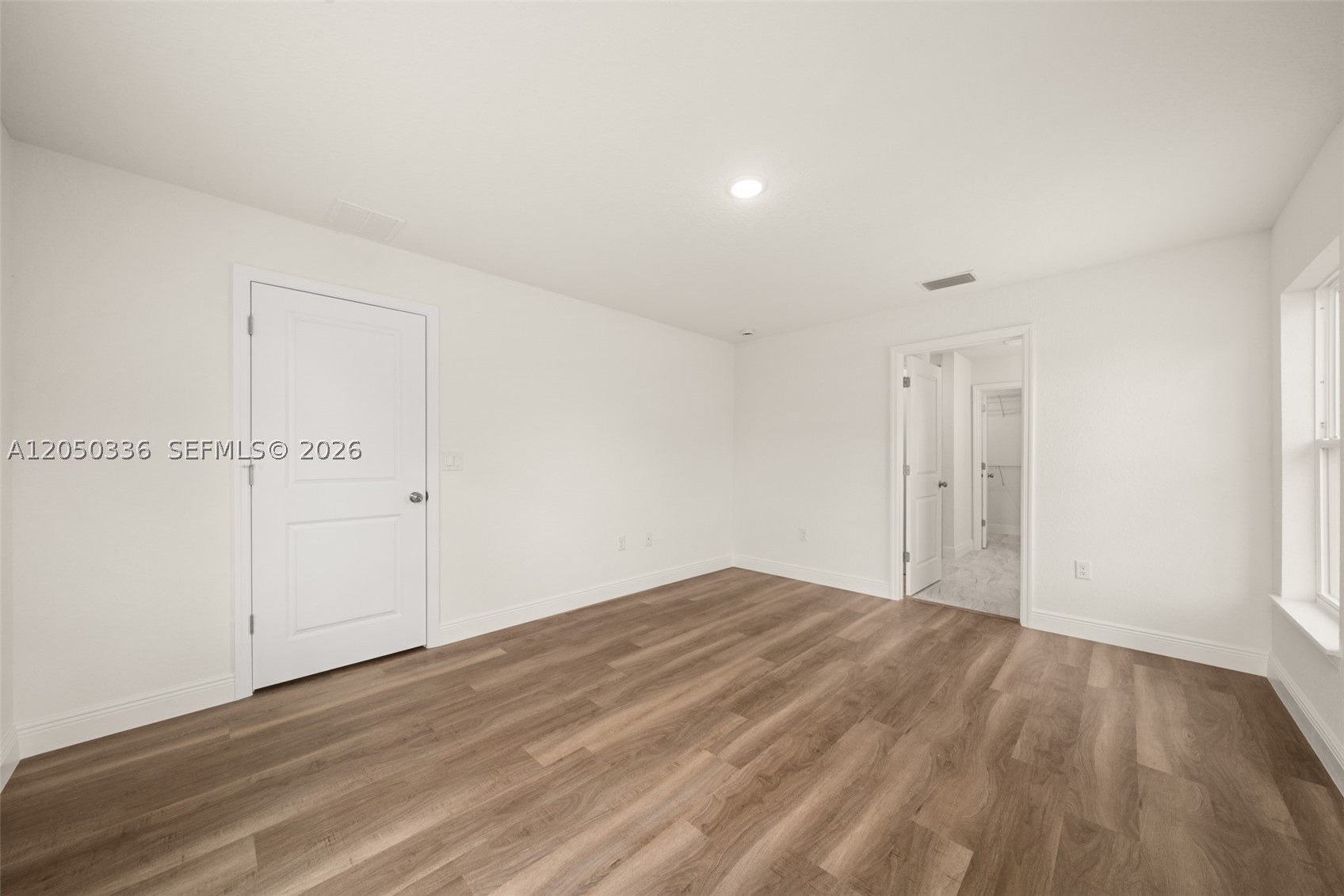 SUN N LAKE SEB UNIT 16 - Residential