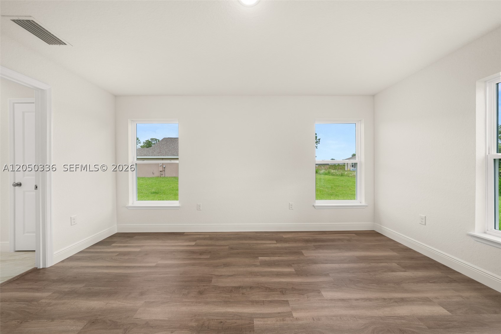 SUN N LAKE SEB UNIT 16 - Residential