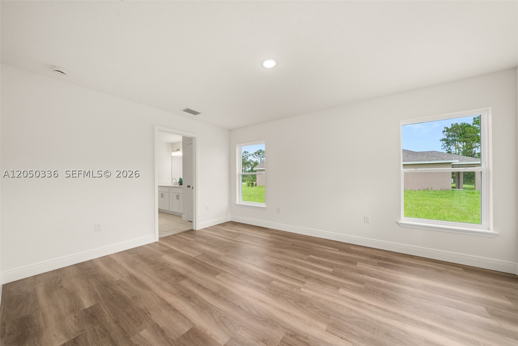 SUN N LAKE SEB UNIT 16 - Residential