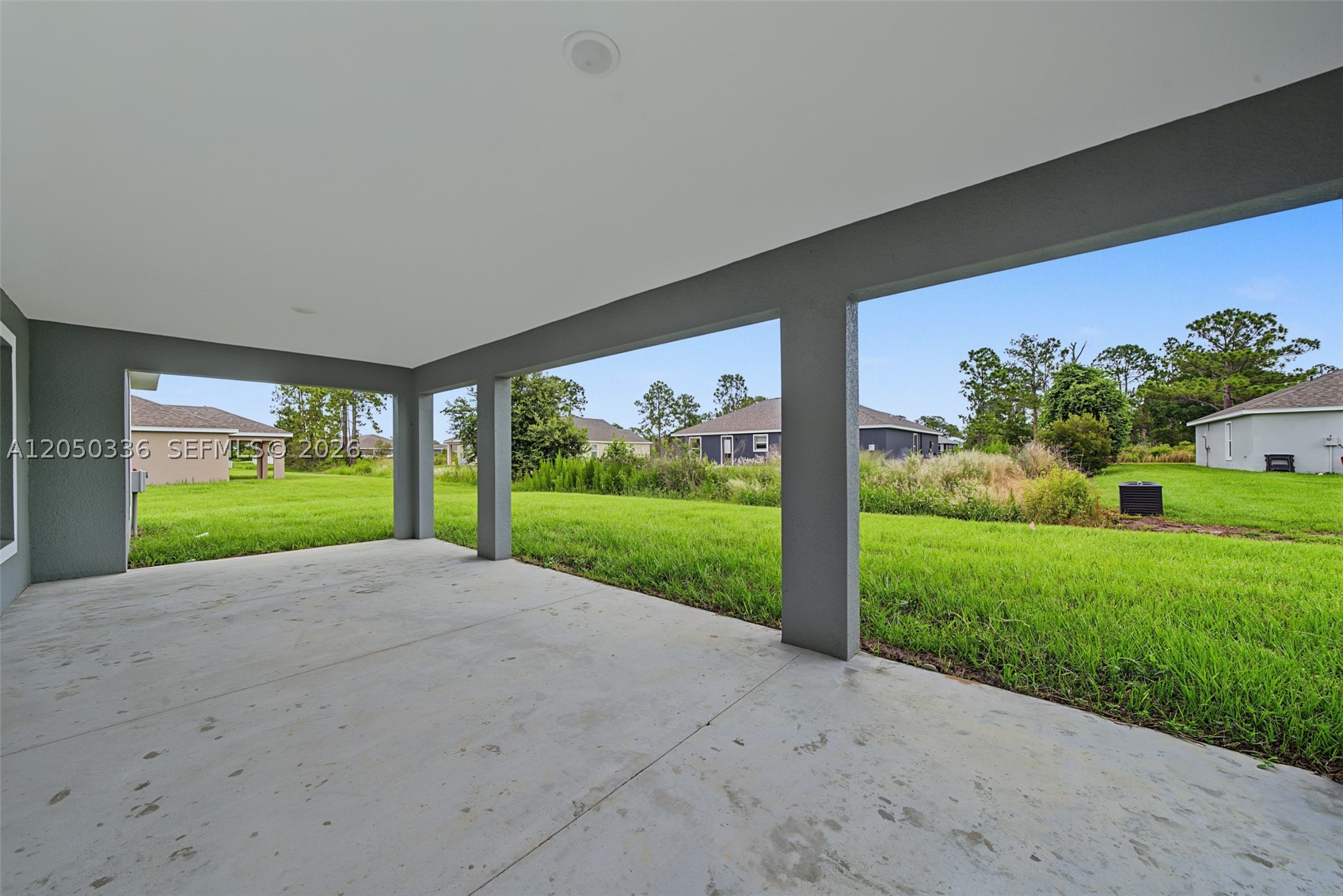 SUN N LAKE SEB UNIT 16 - Residential