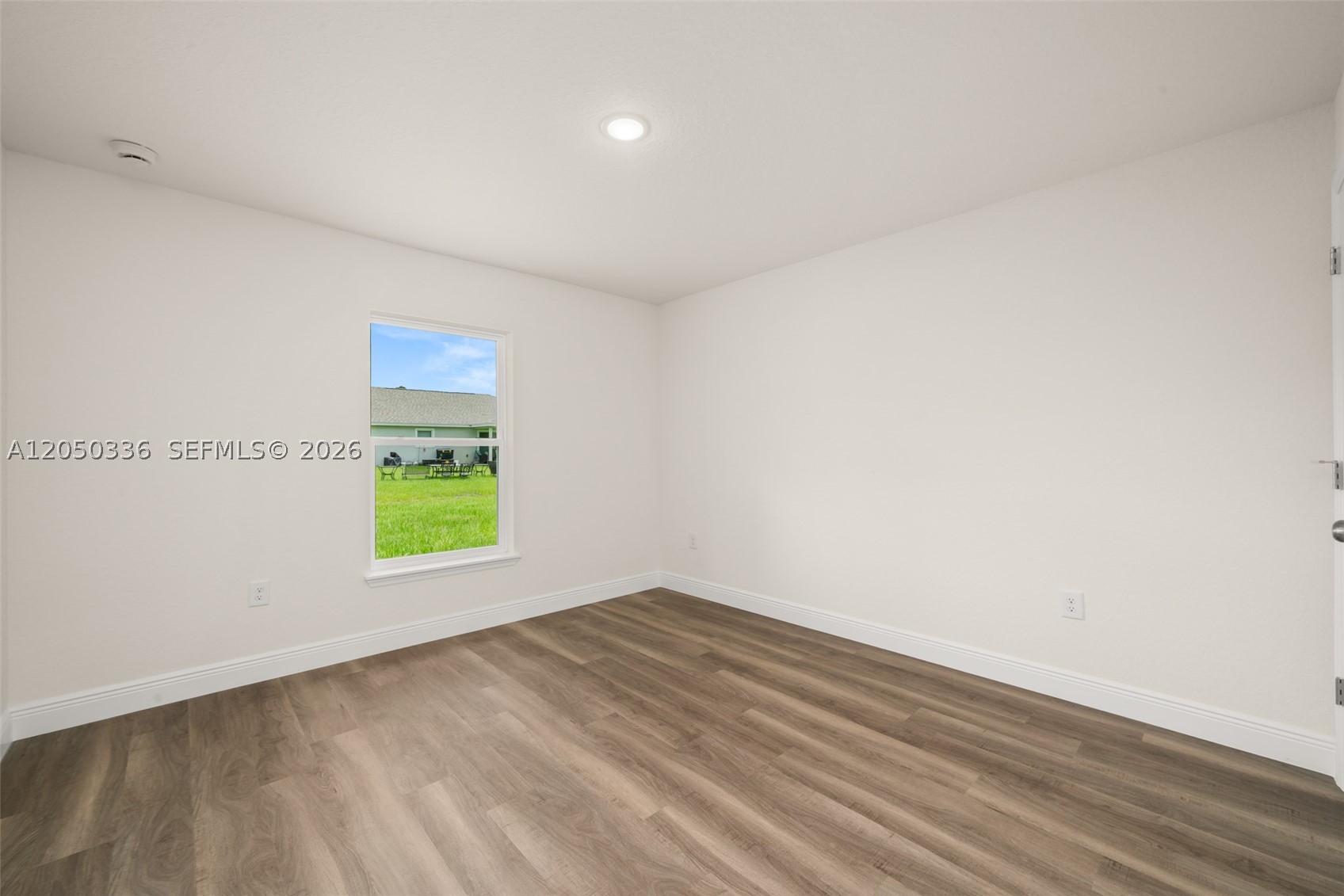 SUN N LAKE SEB UNIT 16 - Residential