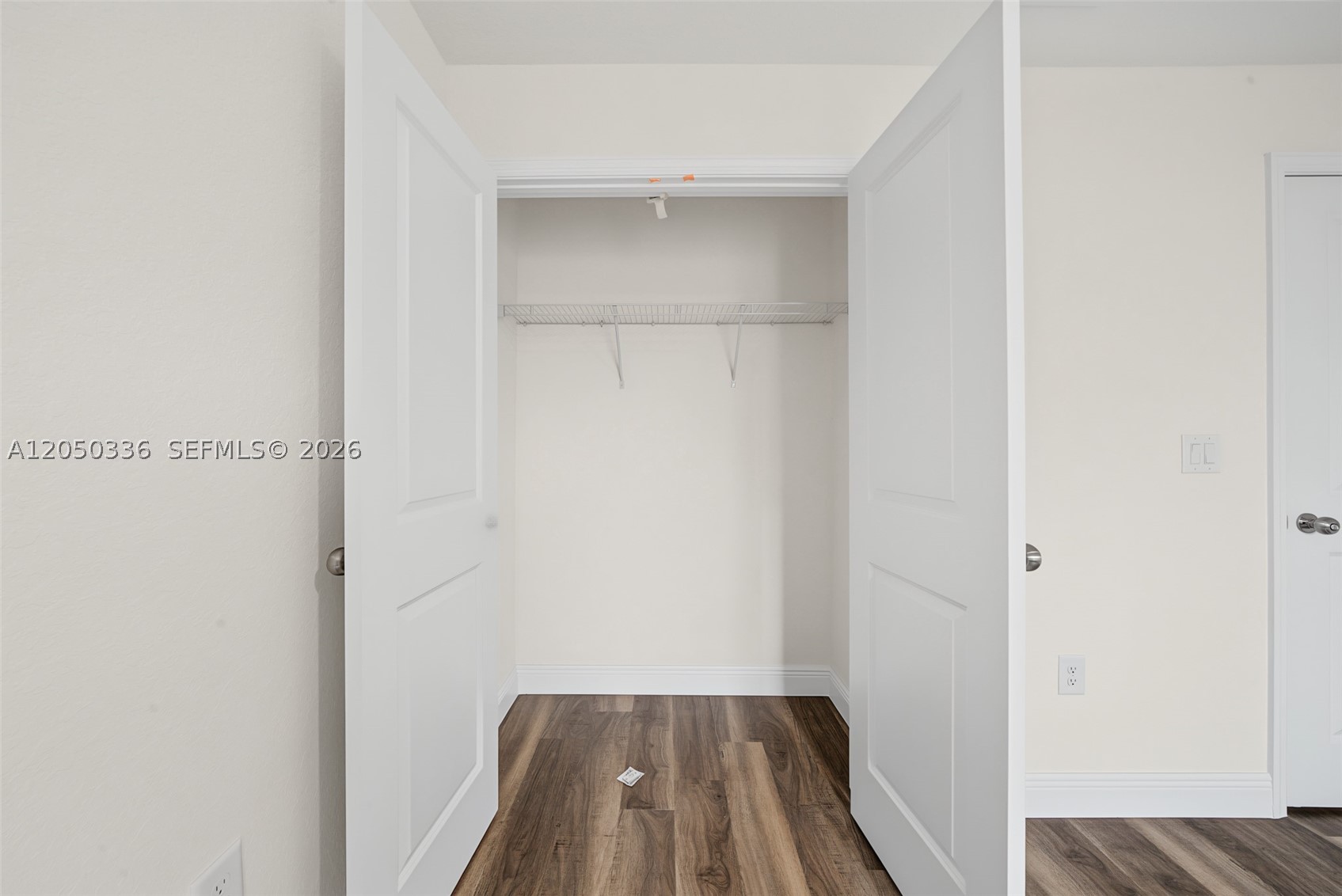 SUN N LAKE SEB UNIT 16 - Residential