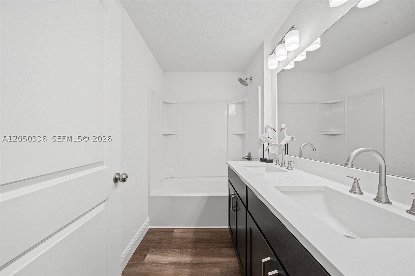 SUN N LAKE SEB UNIT 16 - Residential