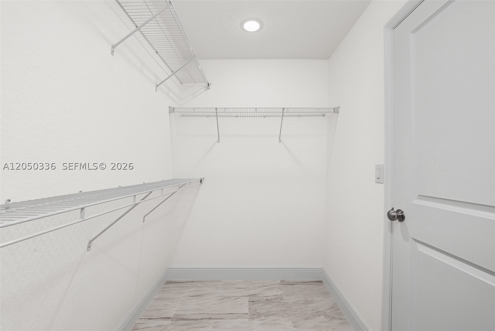 SUN N LAKE SEB UNIT 16 - Residential