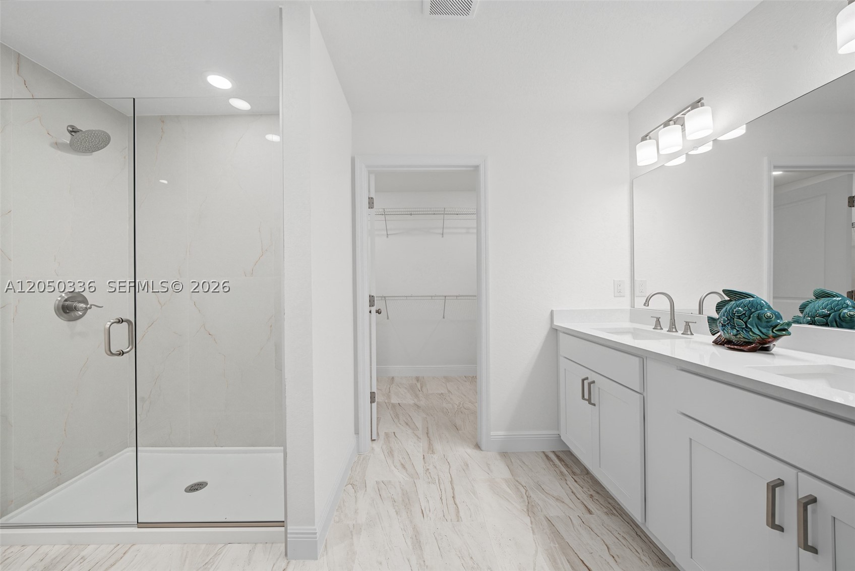 SUN N LAKE SEB UNIT 16 - Residential