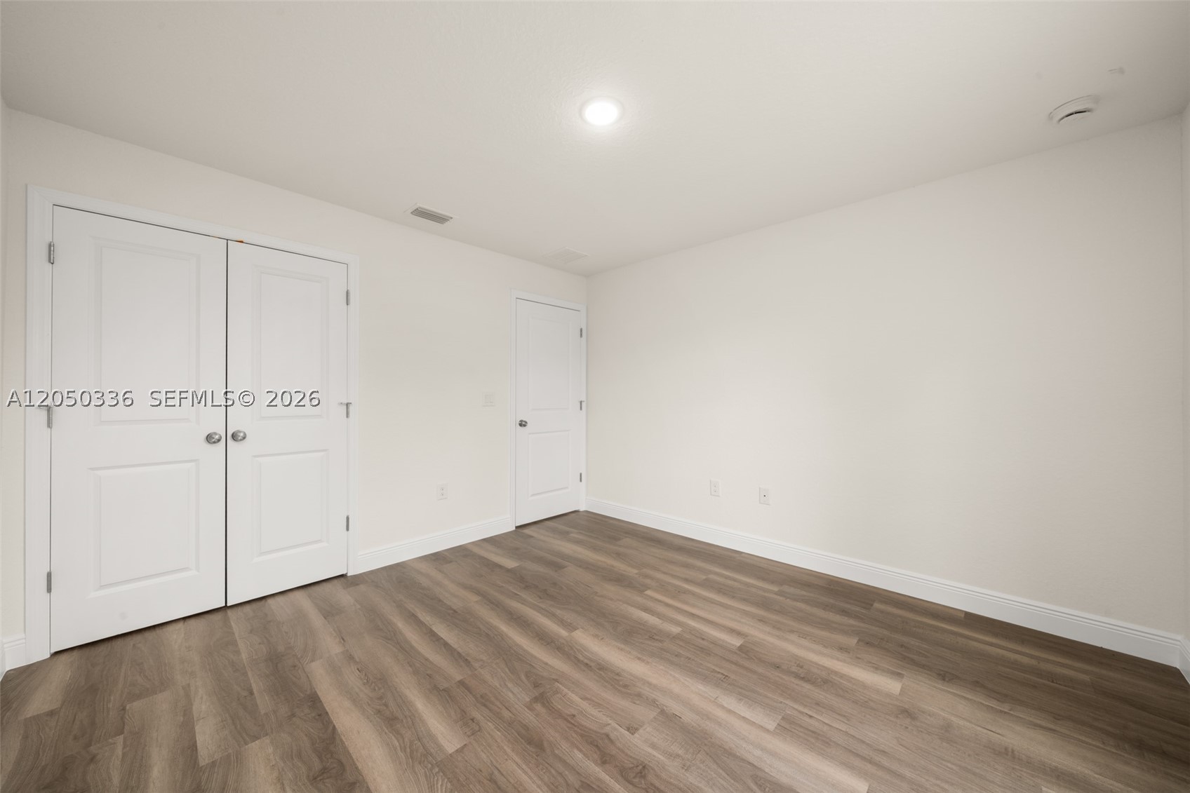 SUN N LAKE SEB UNIT 16 - Residential