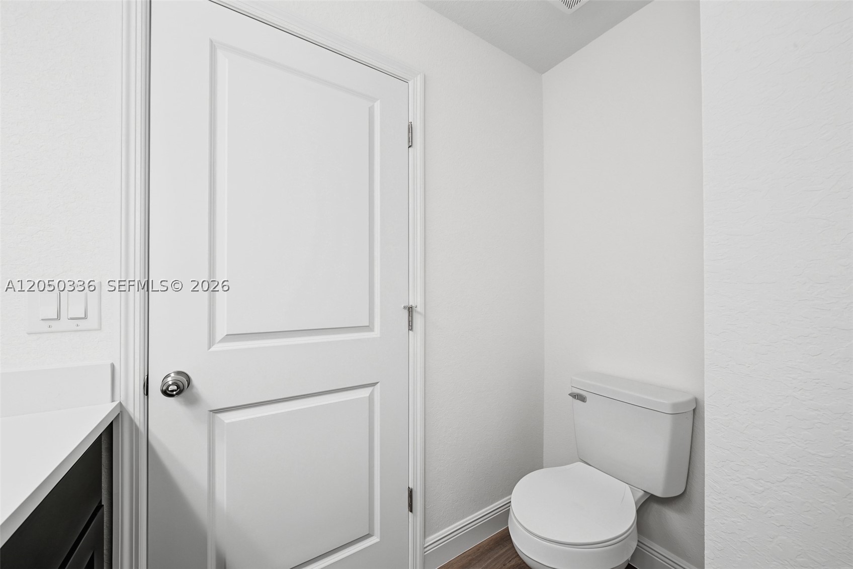 SUN N LAKE SEB UNIT 16 - Residential