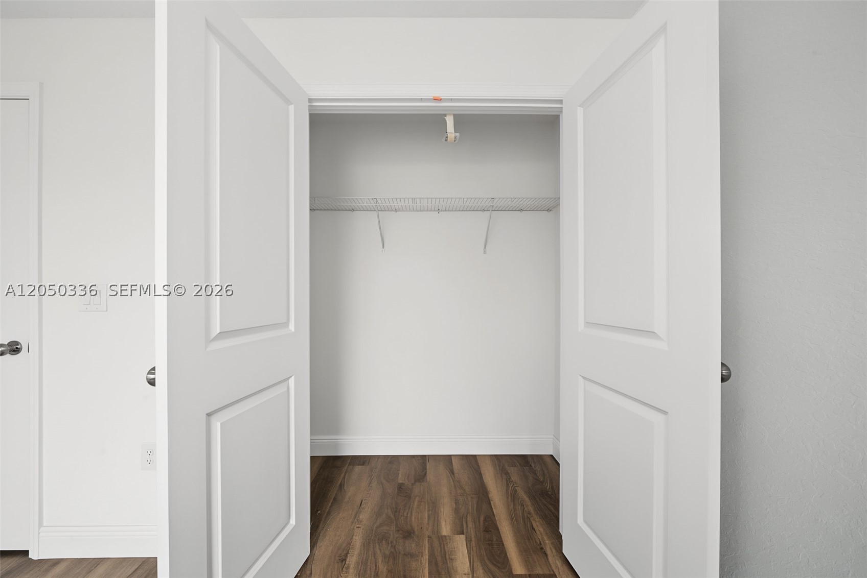 SUN N LAKE SEB UNIT 16 - Residential