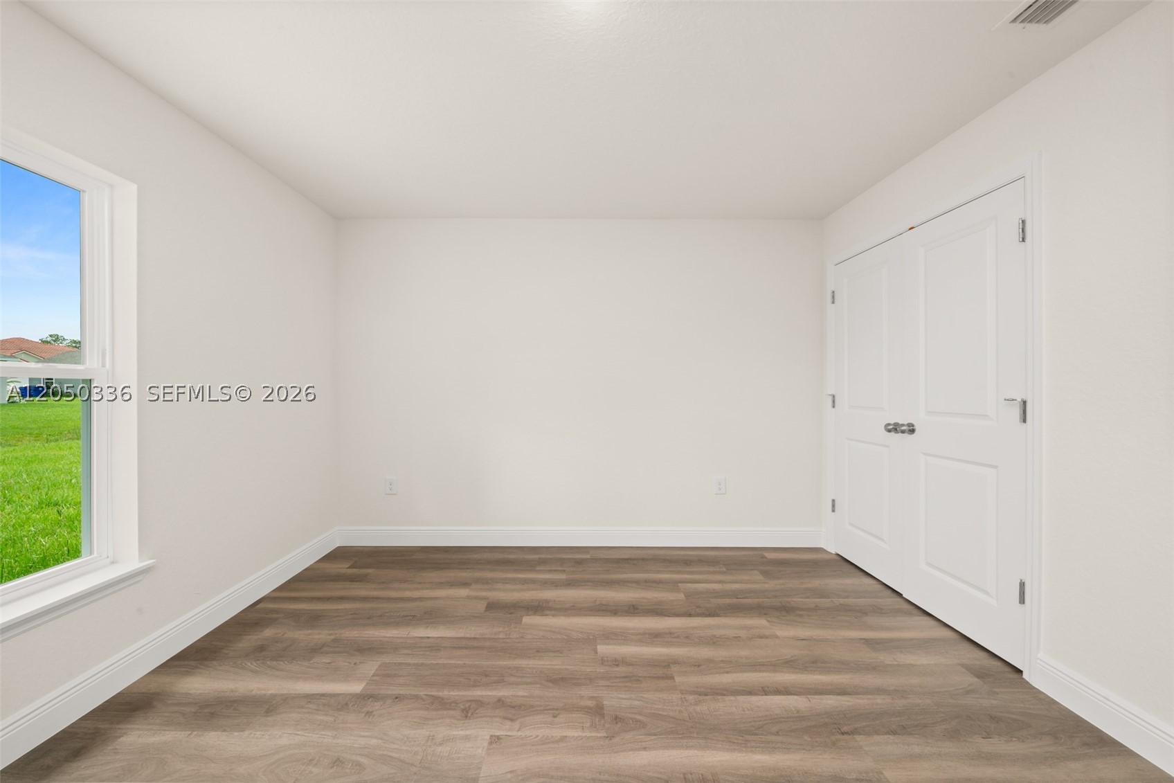 SUN N LAKE SEB UNIT 16 - Residential