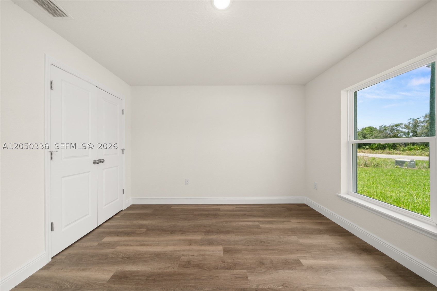 SUN N LAKE SEB UNIT 16 - Residential
